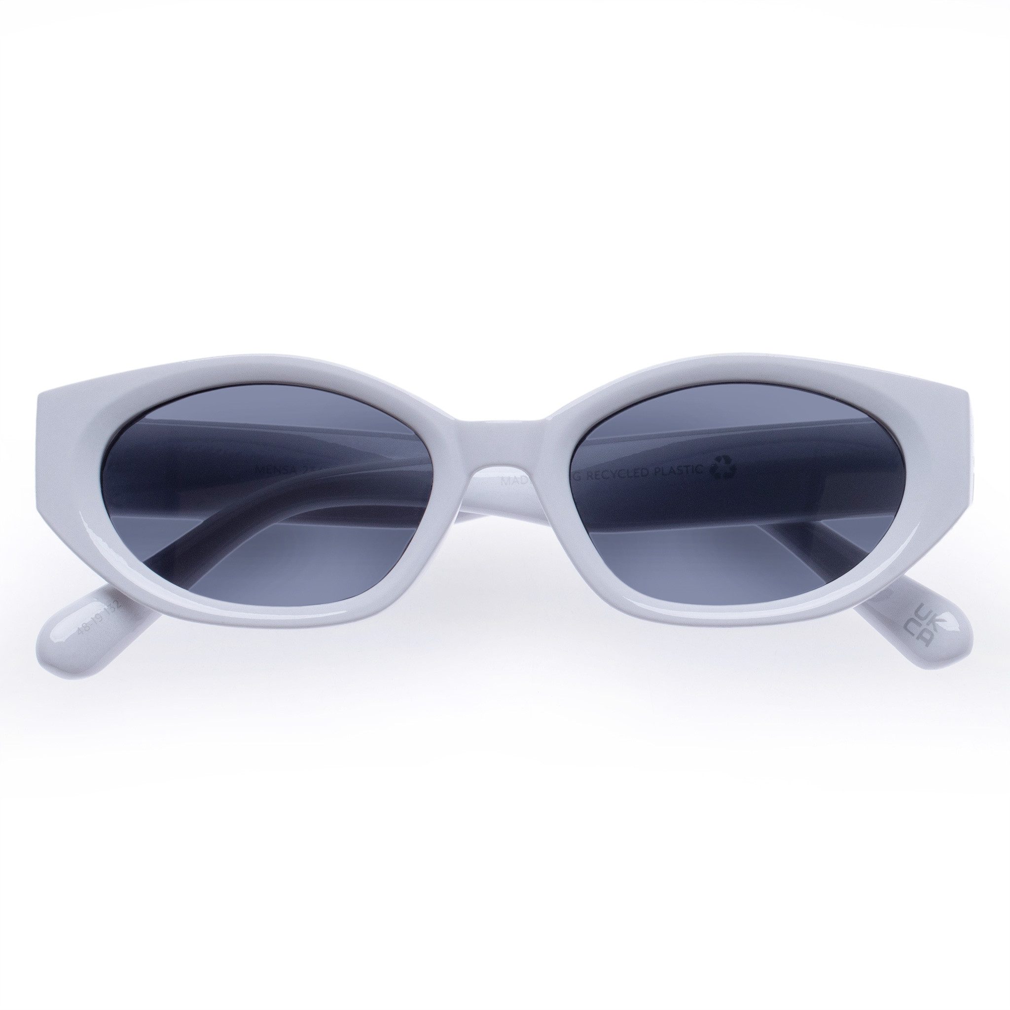 AIRE Sonnenbrille MENSA