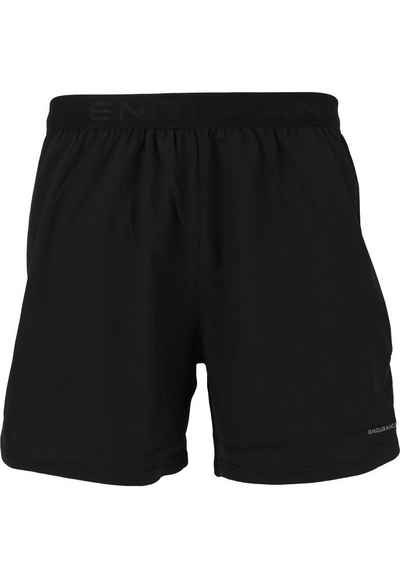 ENDURANCE Shorts »Cobus« mit Quick Dry-Technologie