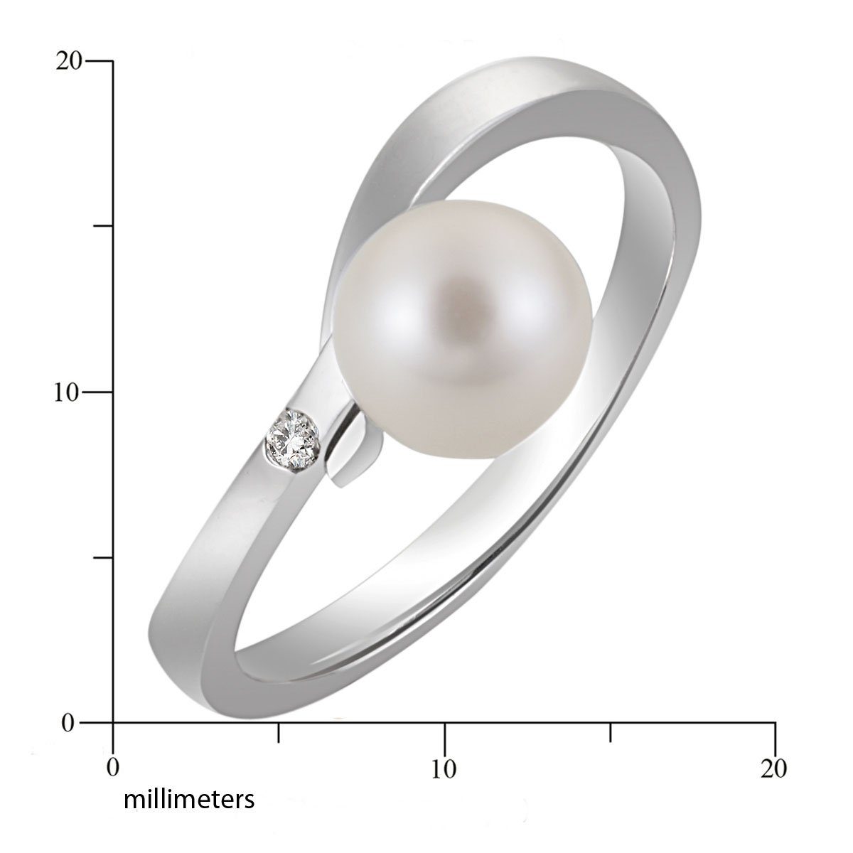 goldmaid Goldring günstig online kaufen