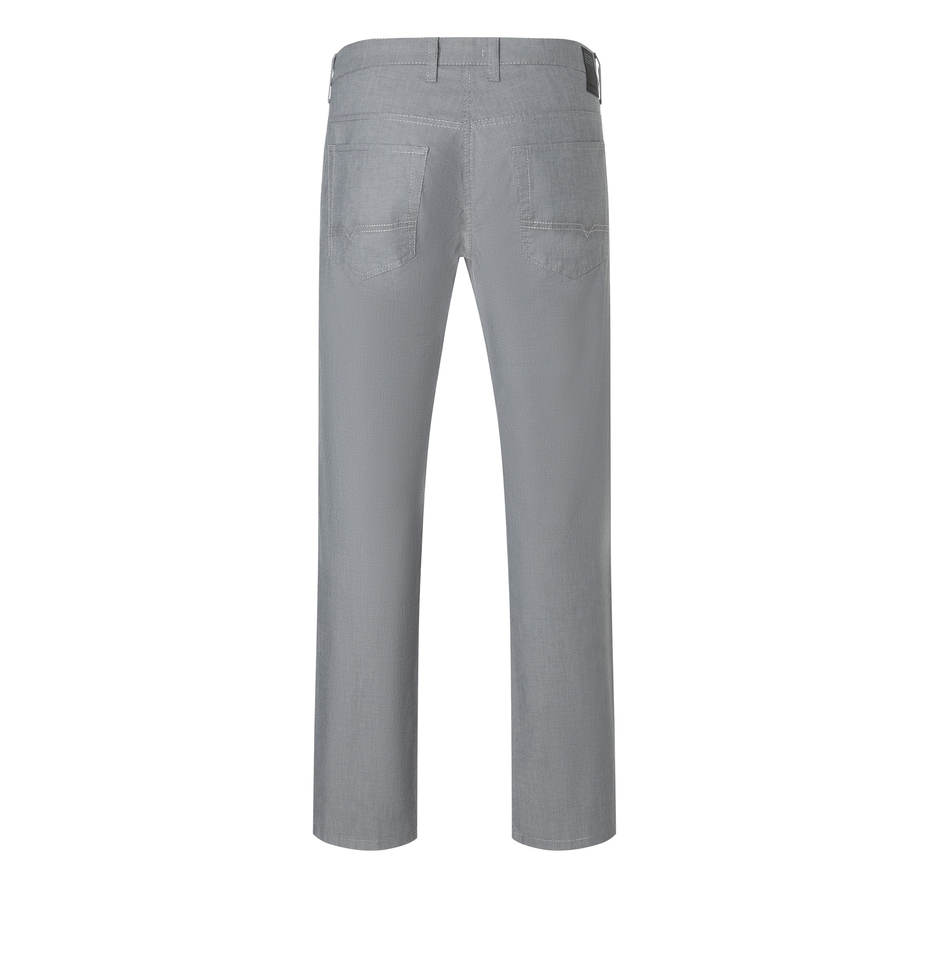 MAC 5-Pocket-Jeans Arne günstig online kaufen