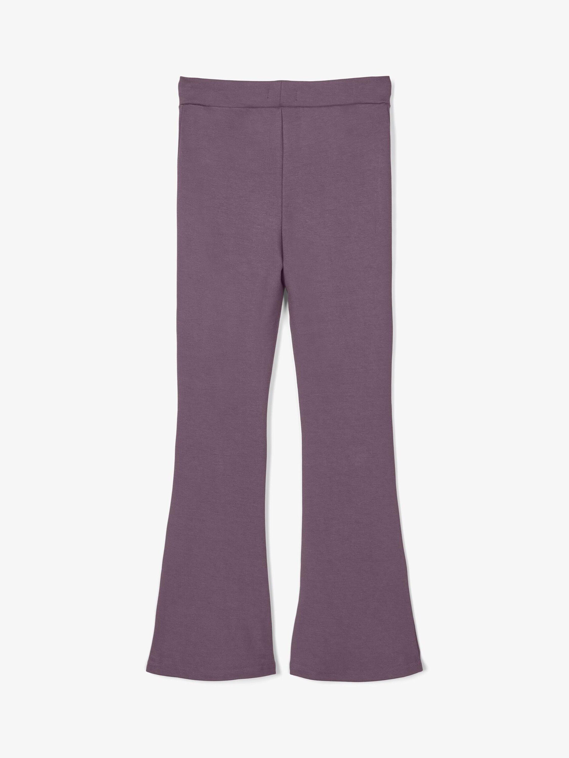Name It Jerseyhose NKFFrikkali (1-tlg) Plain/ohne günstig online kaufen