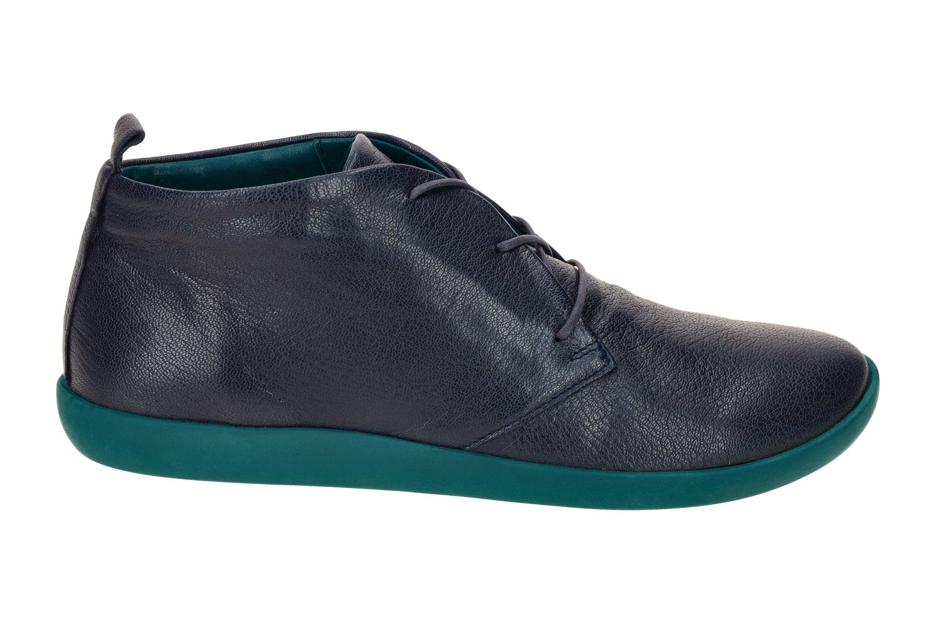 Think! 3-001023-8000 Schnürschuh günstig online kaufen