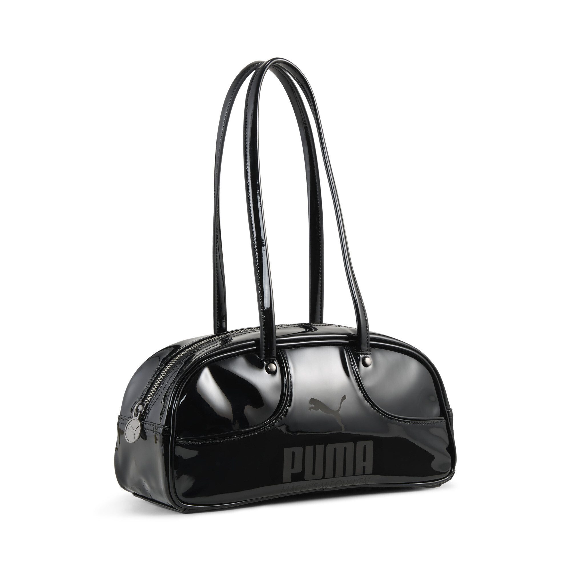 PUMA Tragetasche PUMA 1976 4 l Grip-Bag Erwachsene