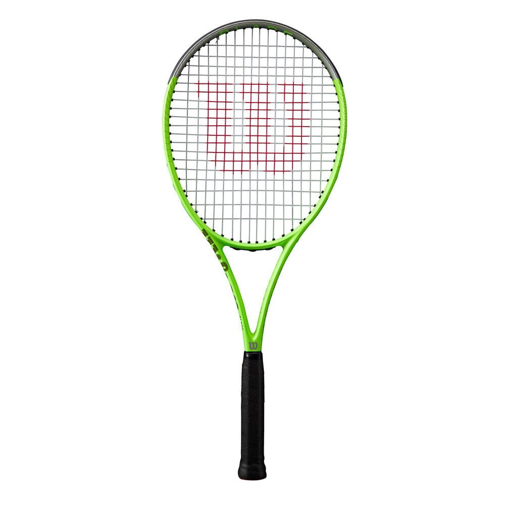 Tennisschläger BLADE FEEL RXT 105 RKT