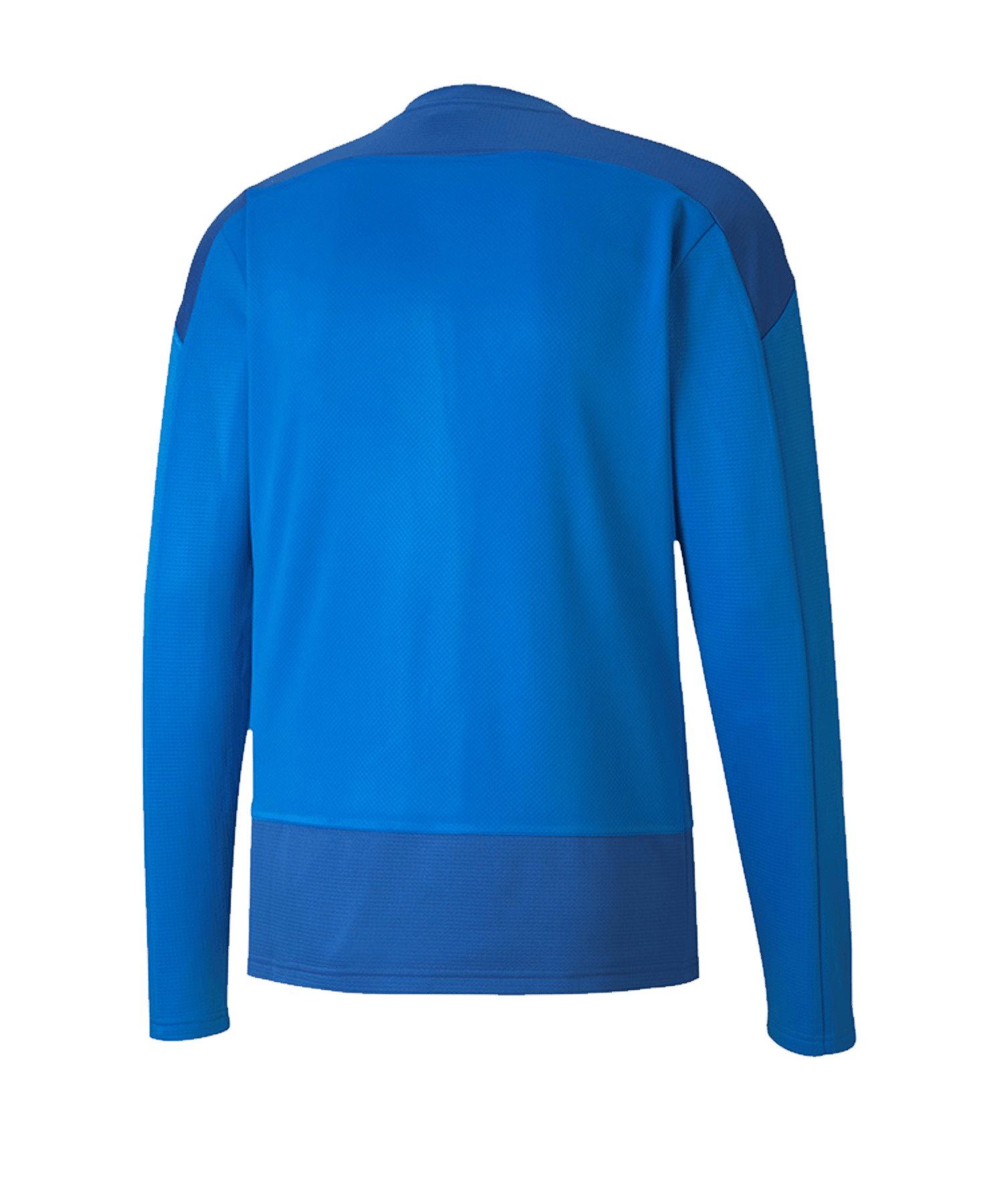 PUMA Sweatshirt PUMA teamGOAL 23 Training günstig online kaufen