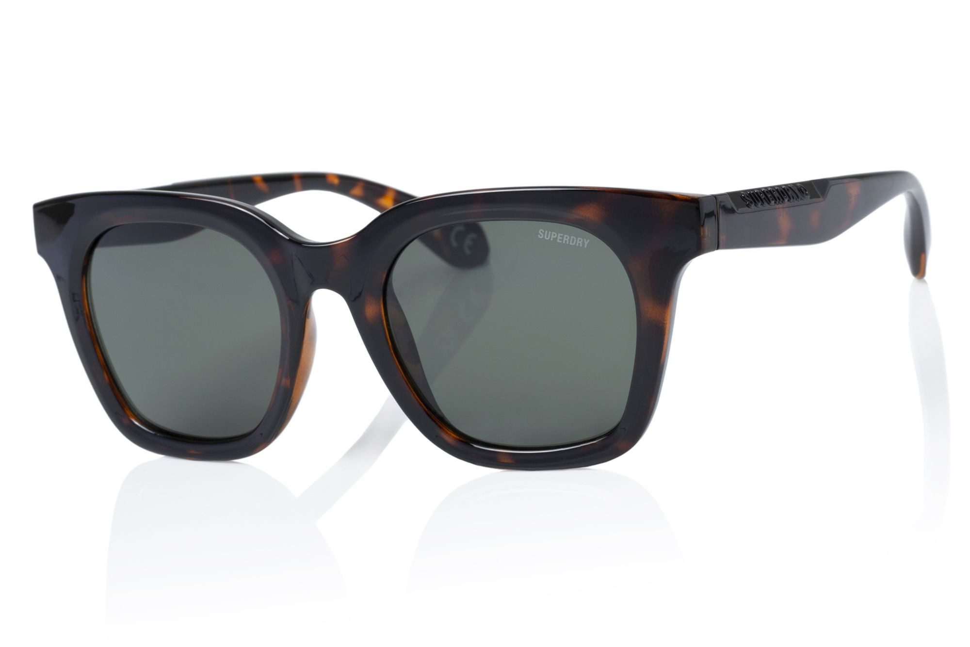 Superdry Sonnenbrille SDS 5008 102