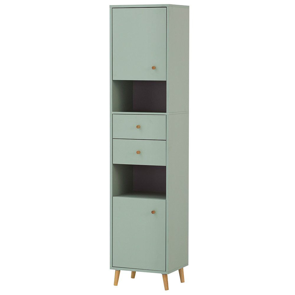 Highboard BELFORT-80
