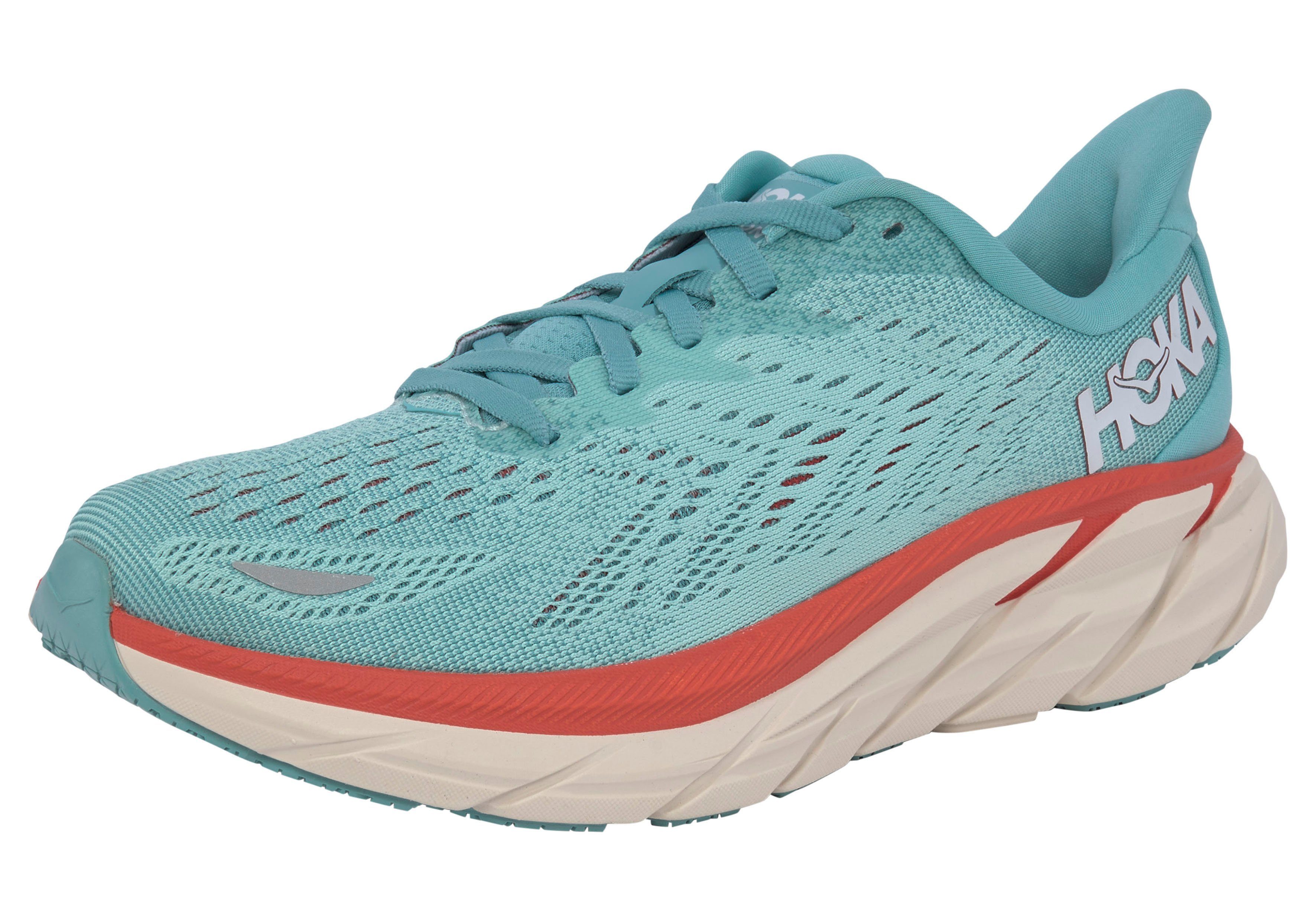 Bequeme Sneaker Damen - Orthopädische Slip-On Schuhe Mit Weicher Sohle