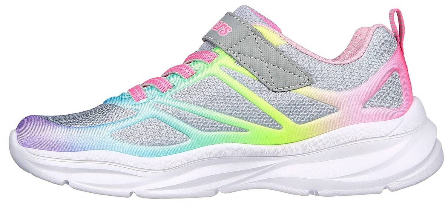 Skechers Skechers Power Jams Sneaker