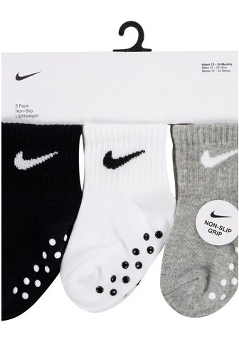  Nike Sportswear Socken