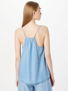 Lee® Shirttop CAMI (1-tlg) Plain/ohne Details