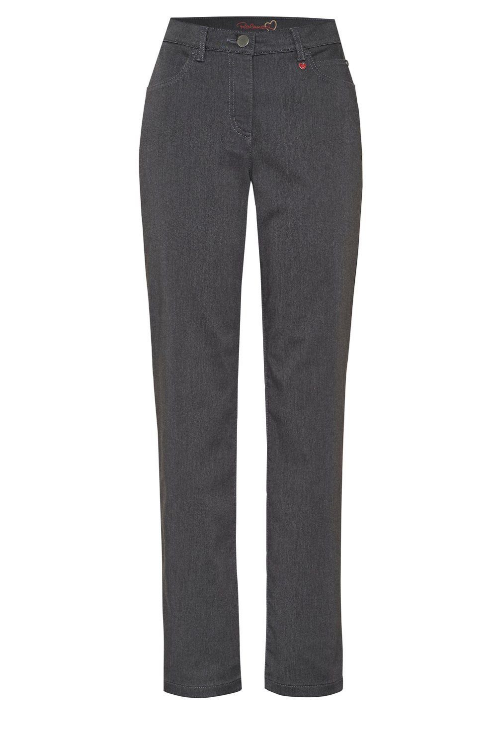 TONI 5-Pocket-Hose