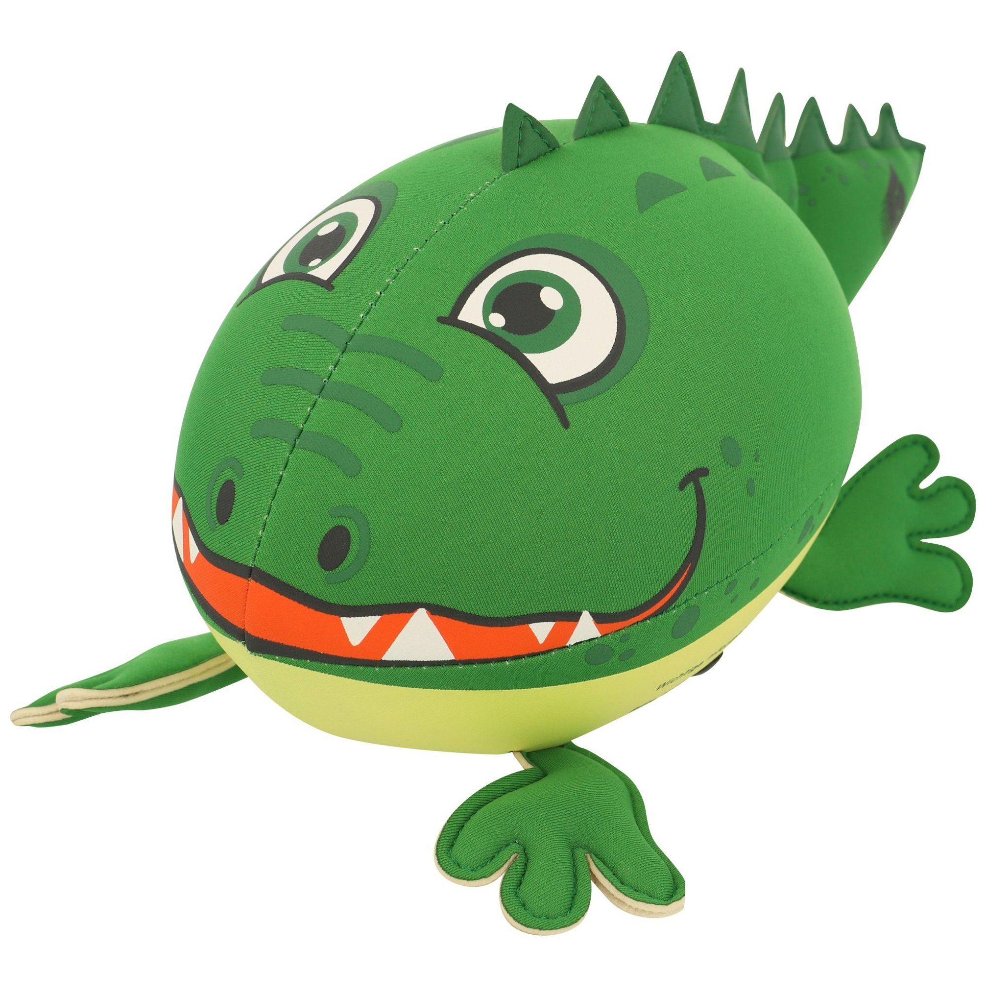 Spielball sunflex Jumping Animals
