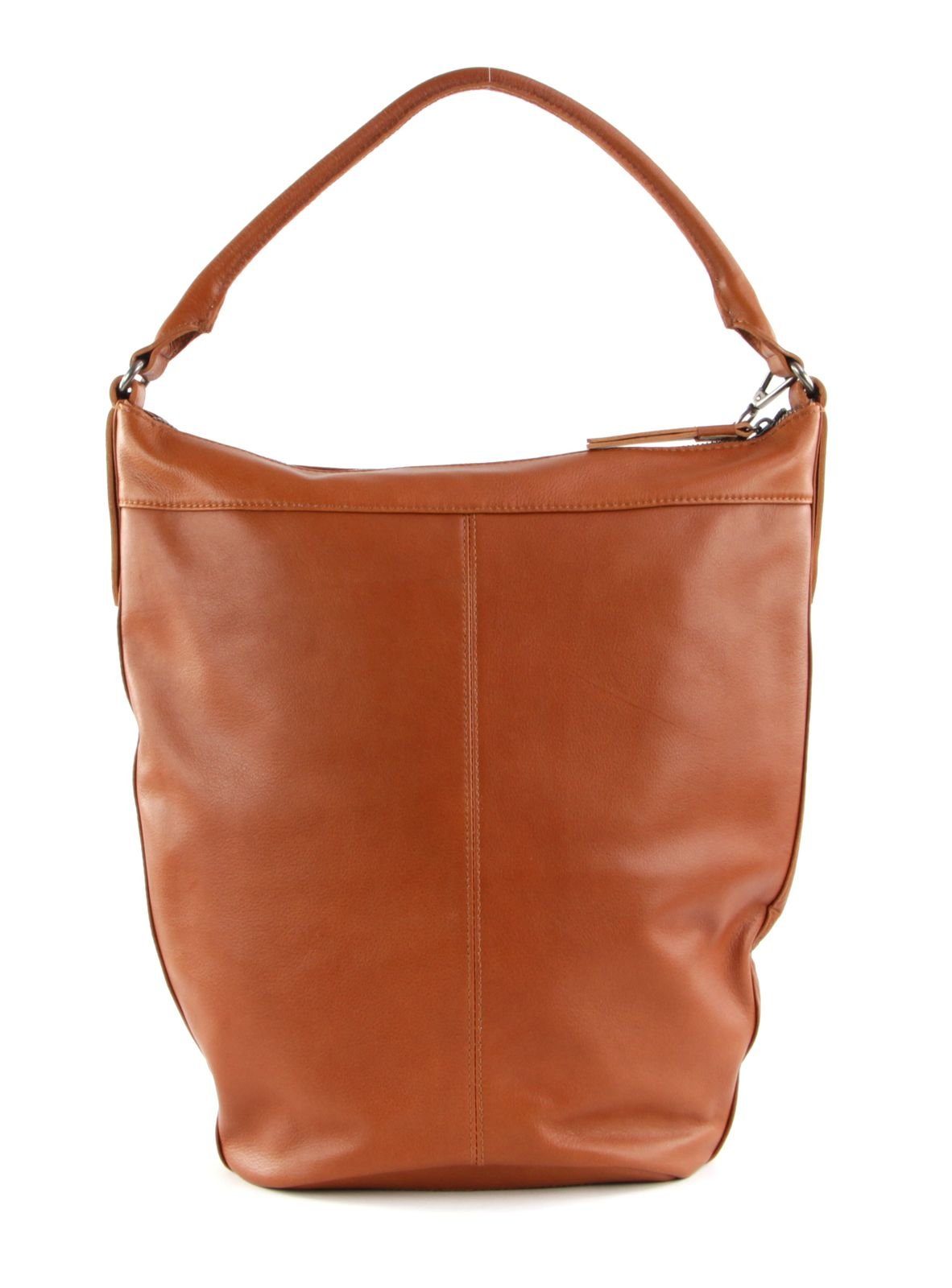 FREDsBRUDER Schultertasche WXD