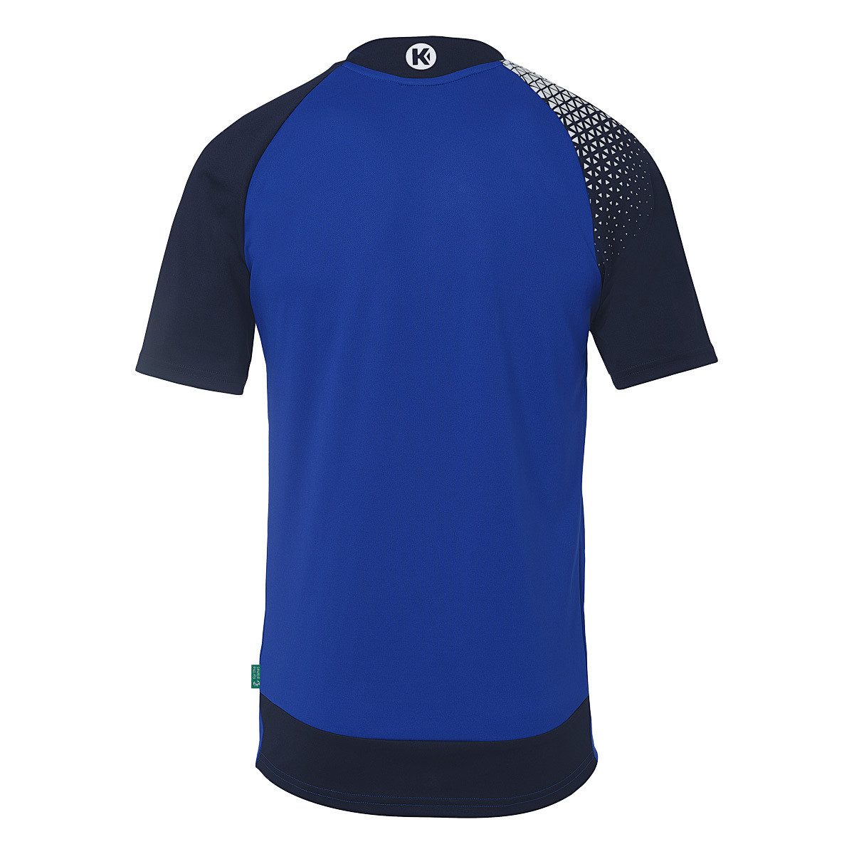 Kempa Kurzarmshirt Shirt Ambition 28 (1-tlg., günstig online kaufen