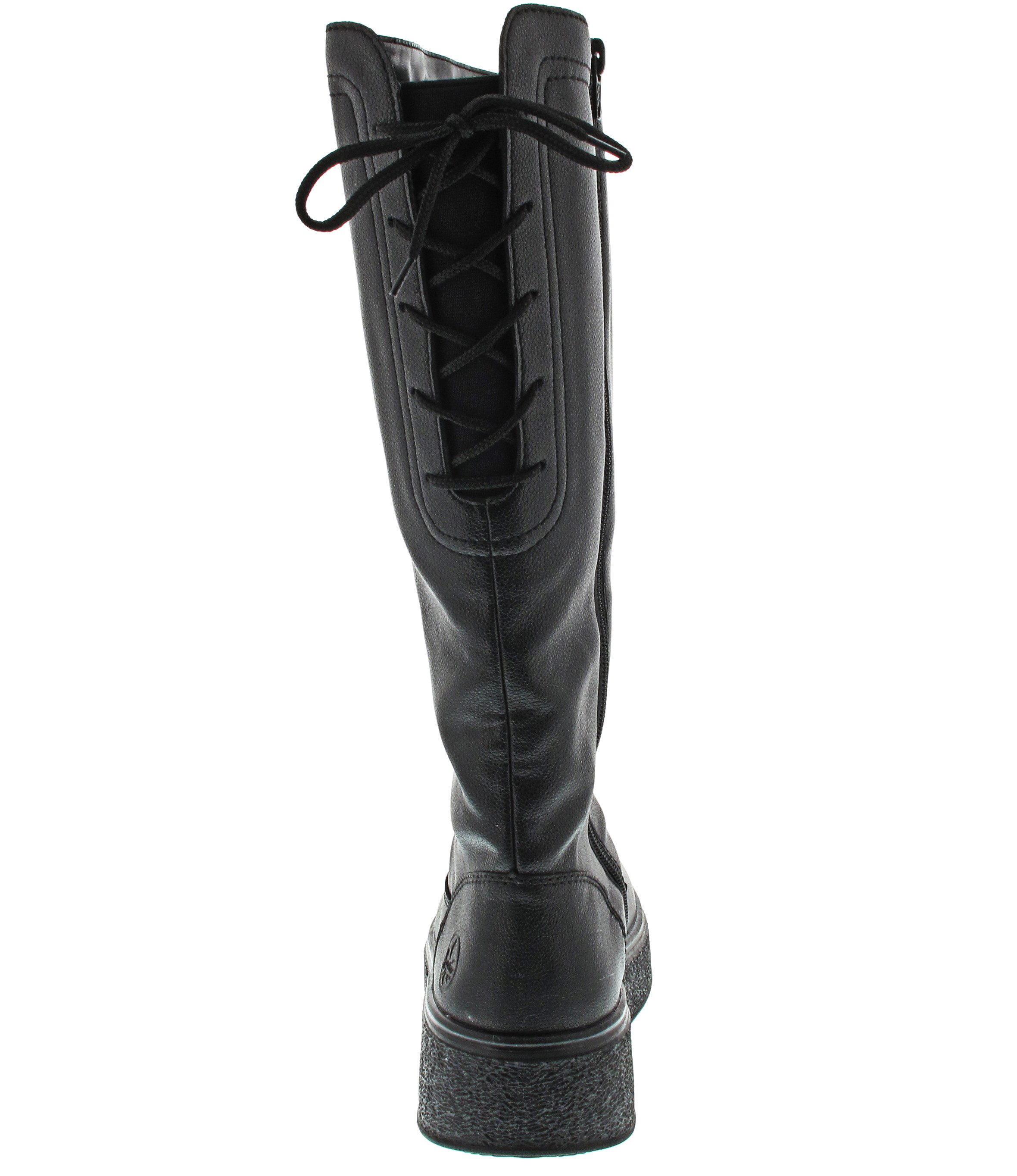 Rieker Winterstiefel