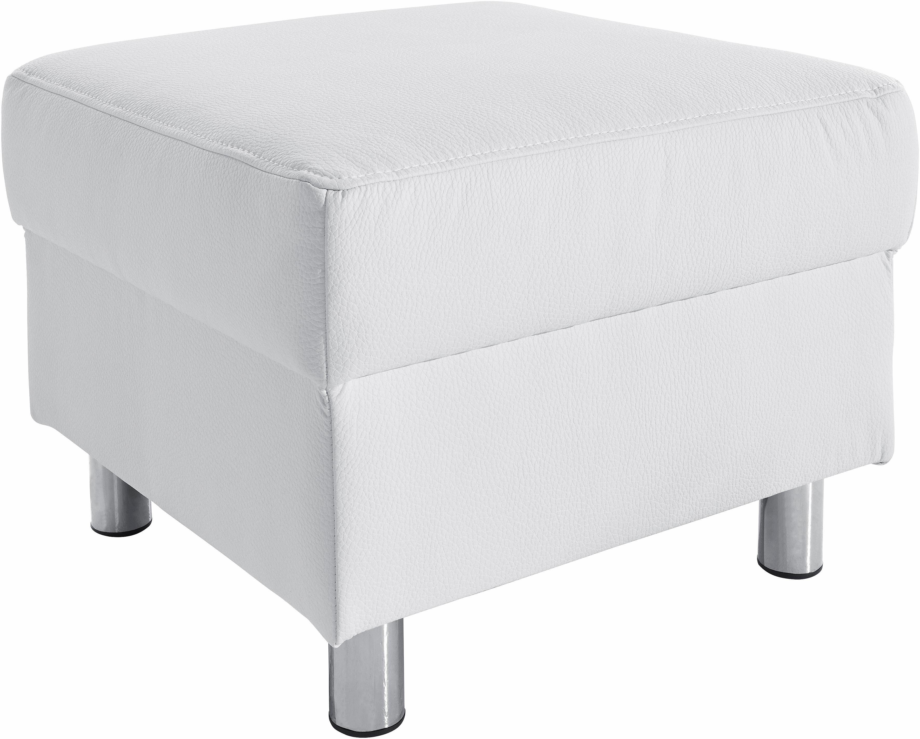 INOSIGN Hocker Jamie günstig online kaufen
