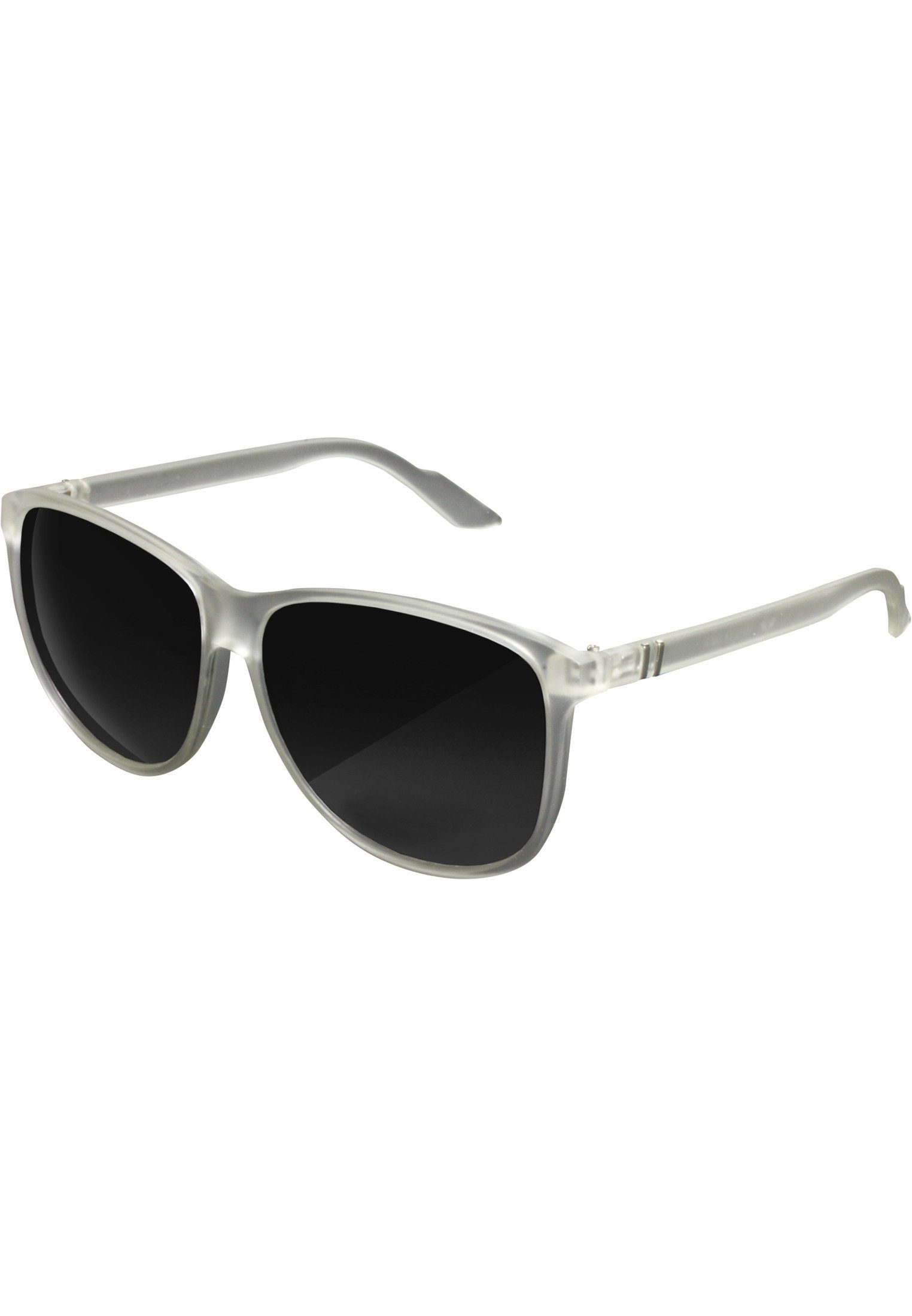 Sunglasses Chirwa clear Sonnenbrille MSTRDS Accessoires