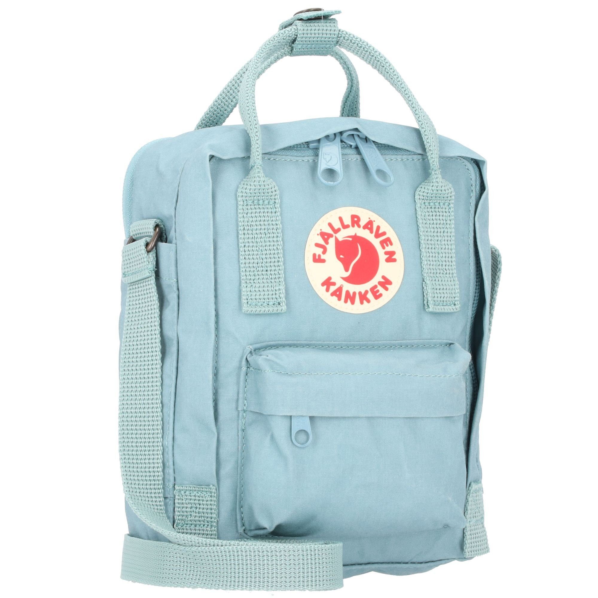 Fjällräven Umhängetasche Kånken günstig online kaufen