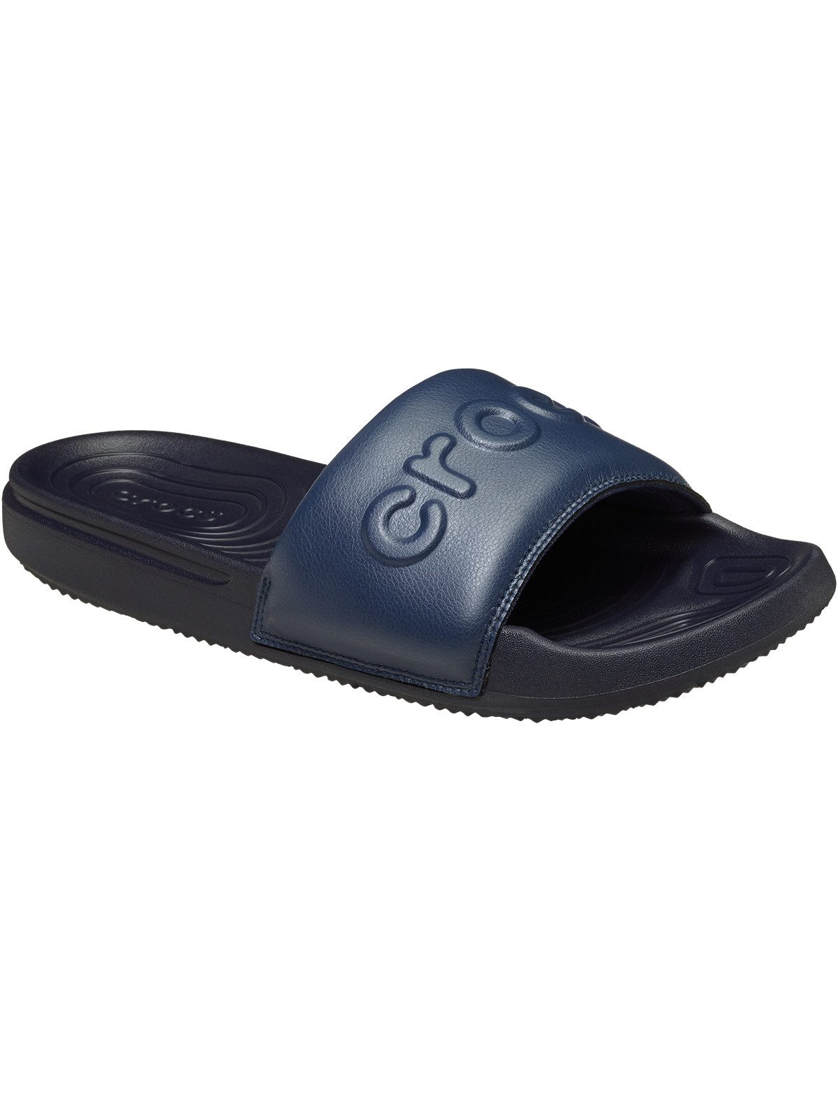 Crocs 211432-410 Crocs All Day Slide Pantolette