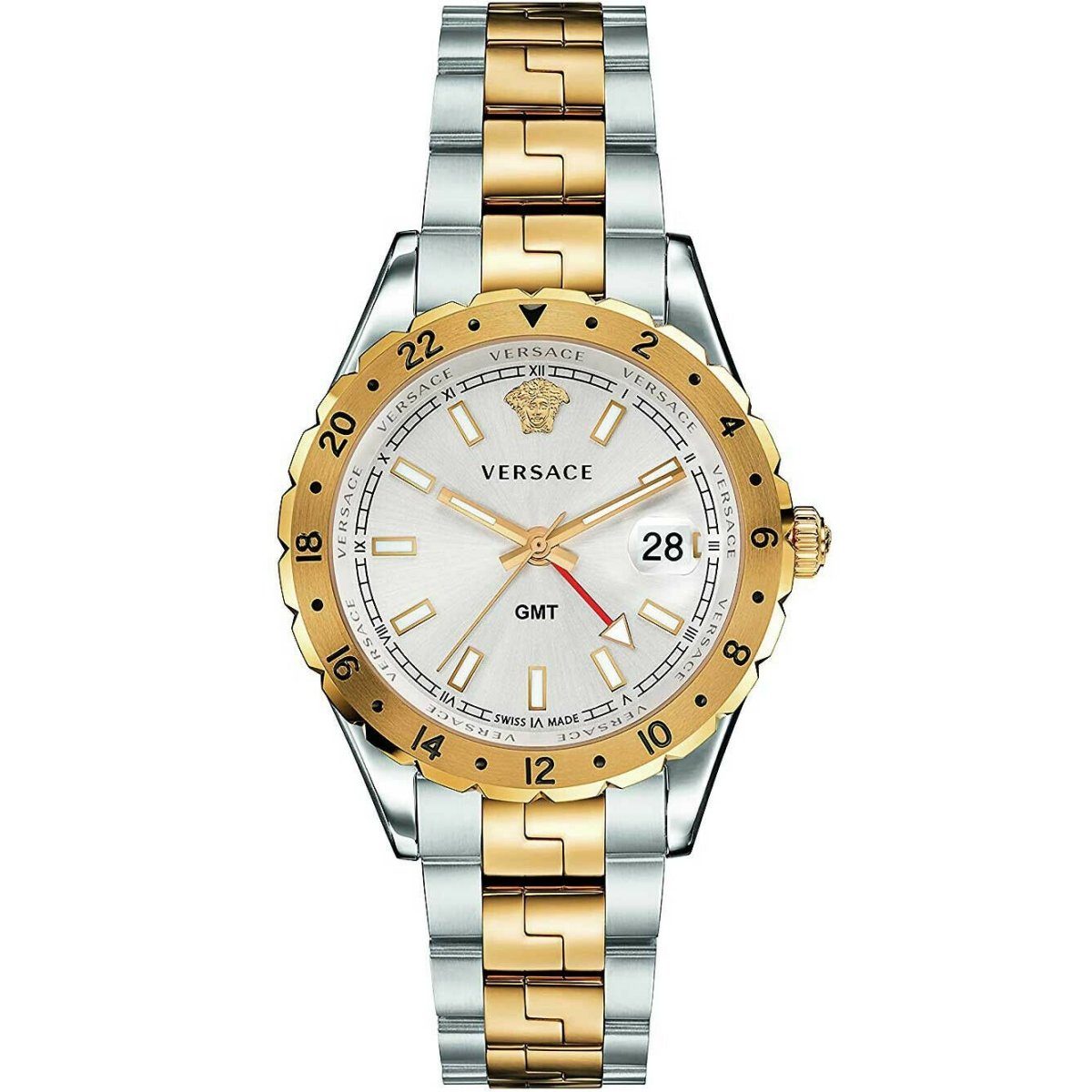 Versace Quarzuhr V11030015