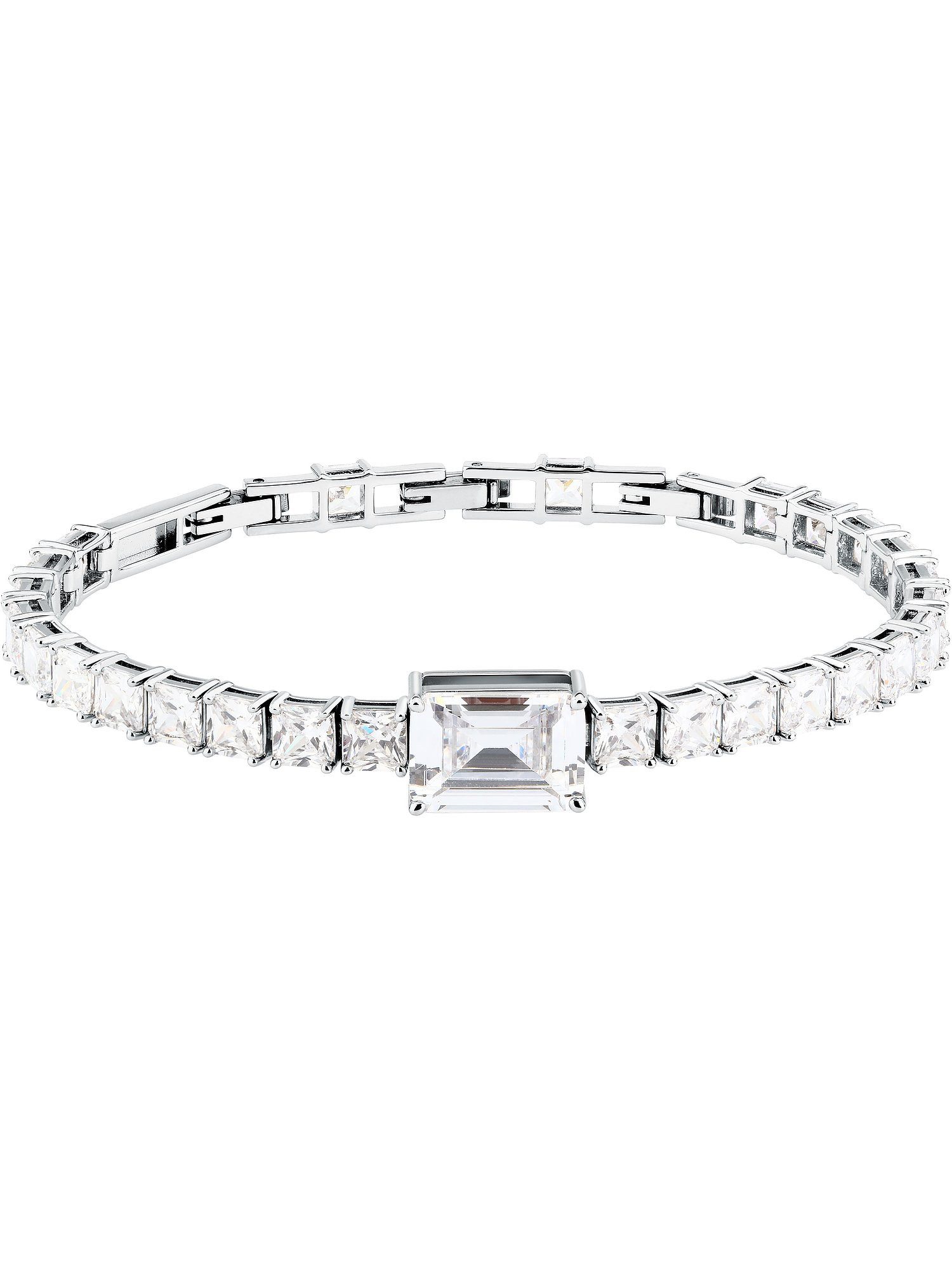 KARL LAGERFELD Armband, Crystals