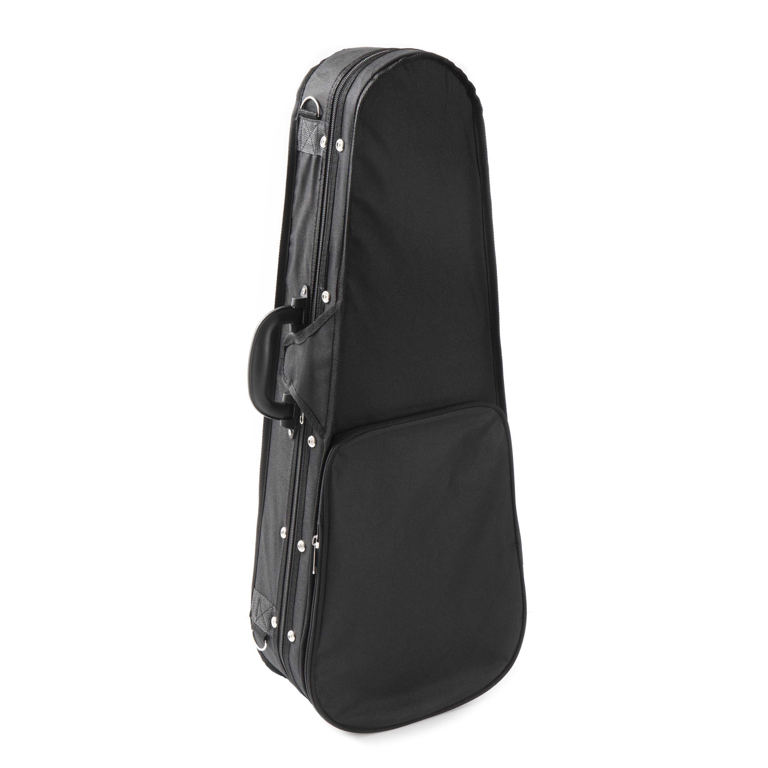 Ukulele soft case sale