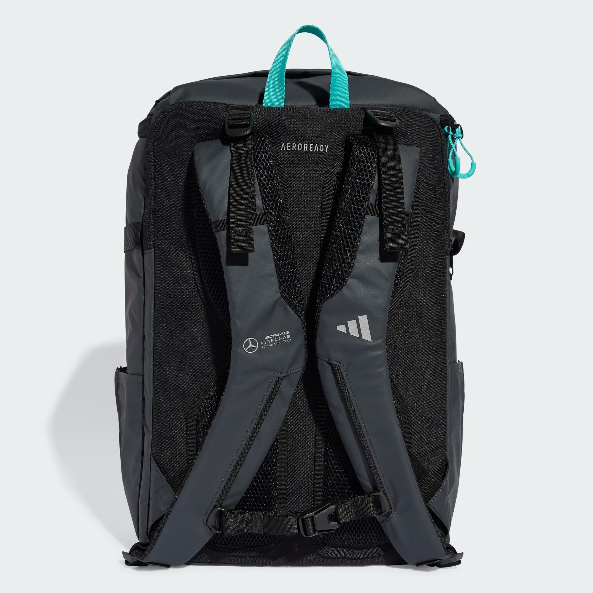 adidas Performance Sportrucksack (1-tlg)