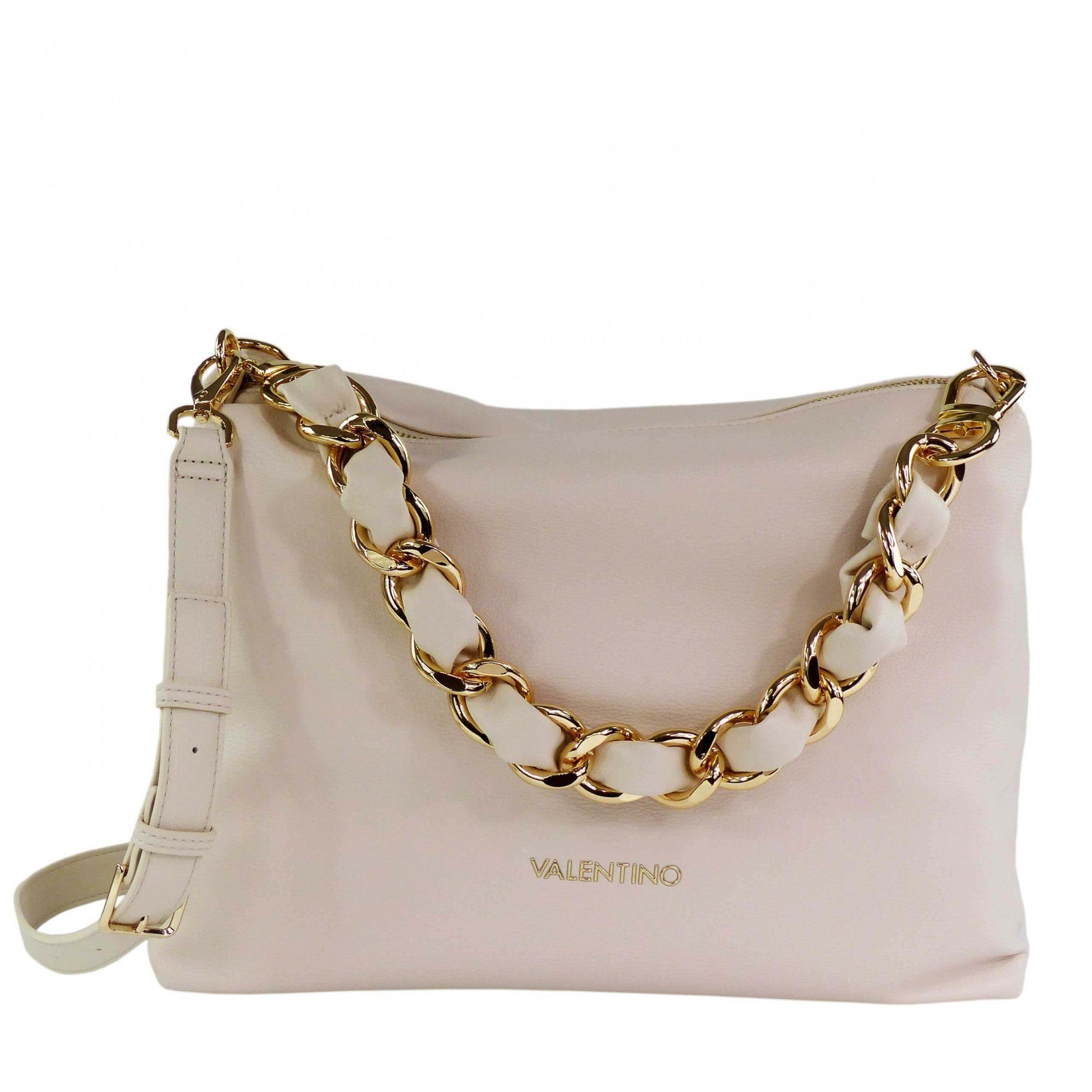 VALENTINO BAGS Schultertasche Pastis