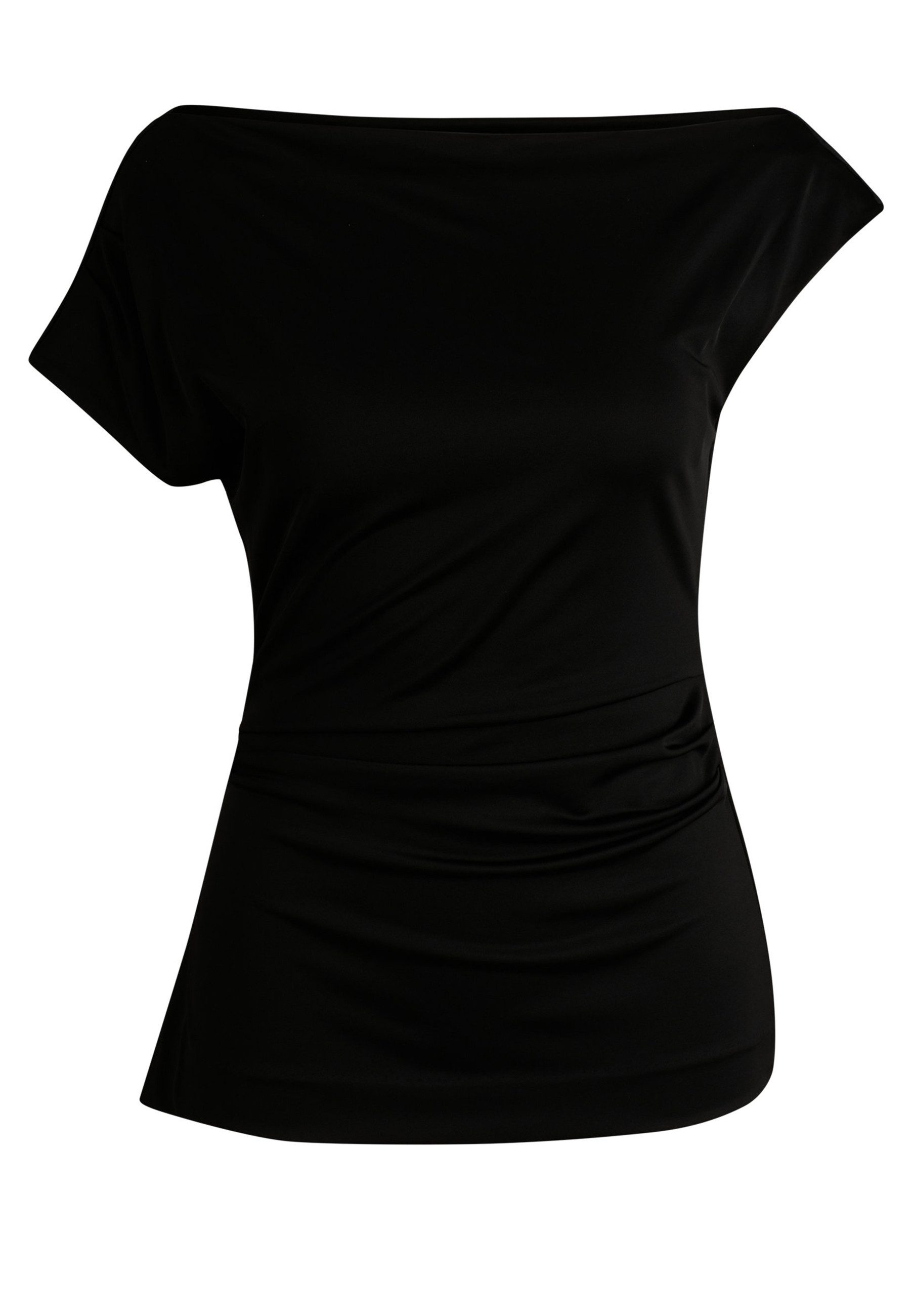 BOSS T-Shirt Etrima (1-tlg) günstig online kaufen