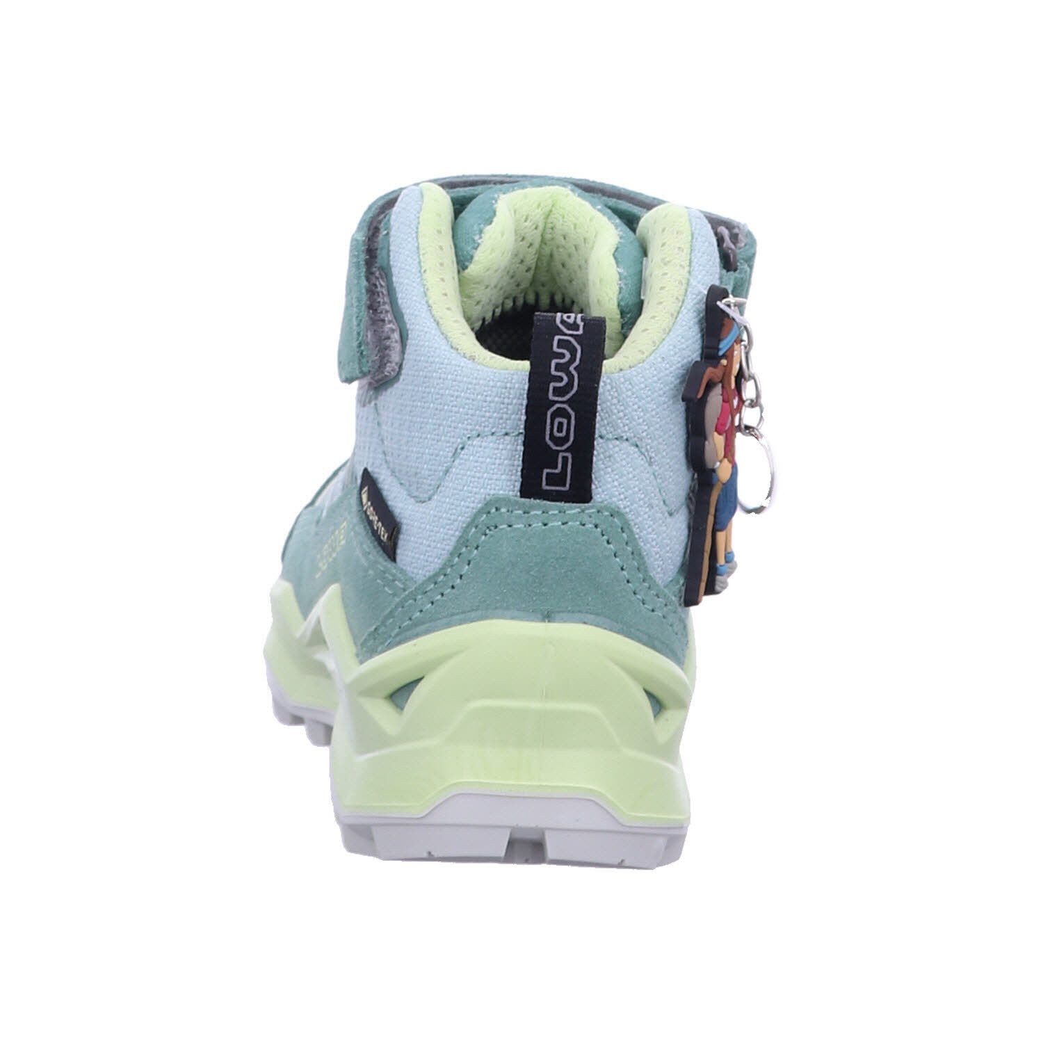 Lowa MADDOX PRO GTX Outdoorschuh