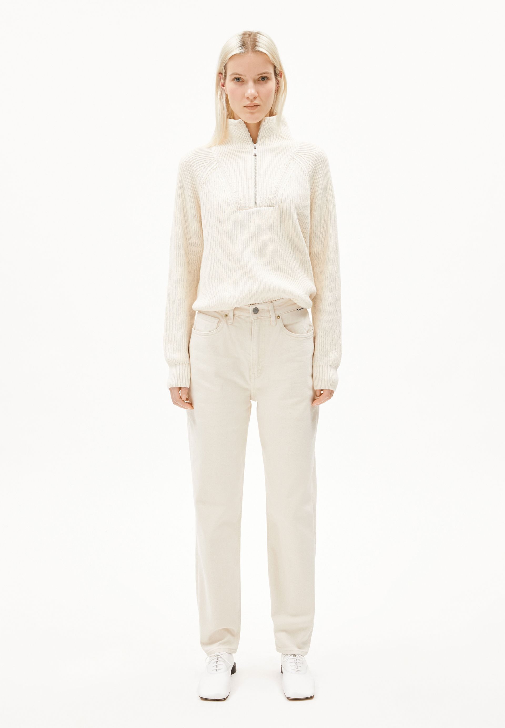 Armedangels 5-Pocket-Jeans