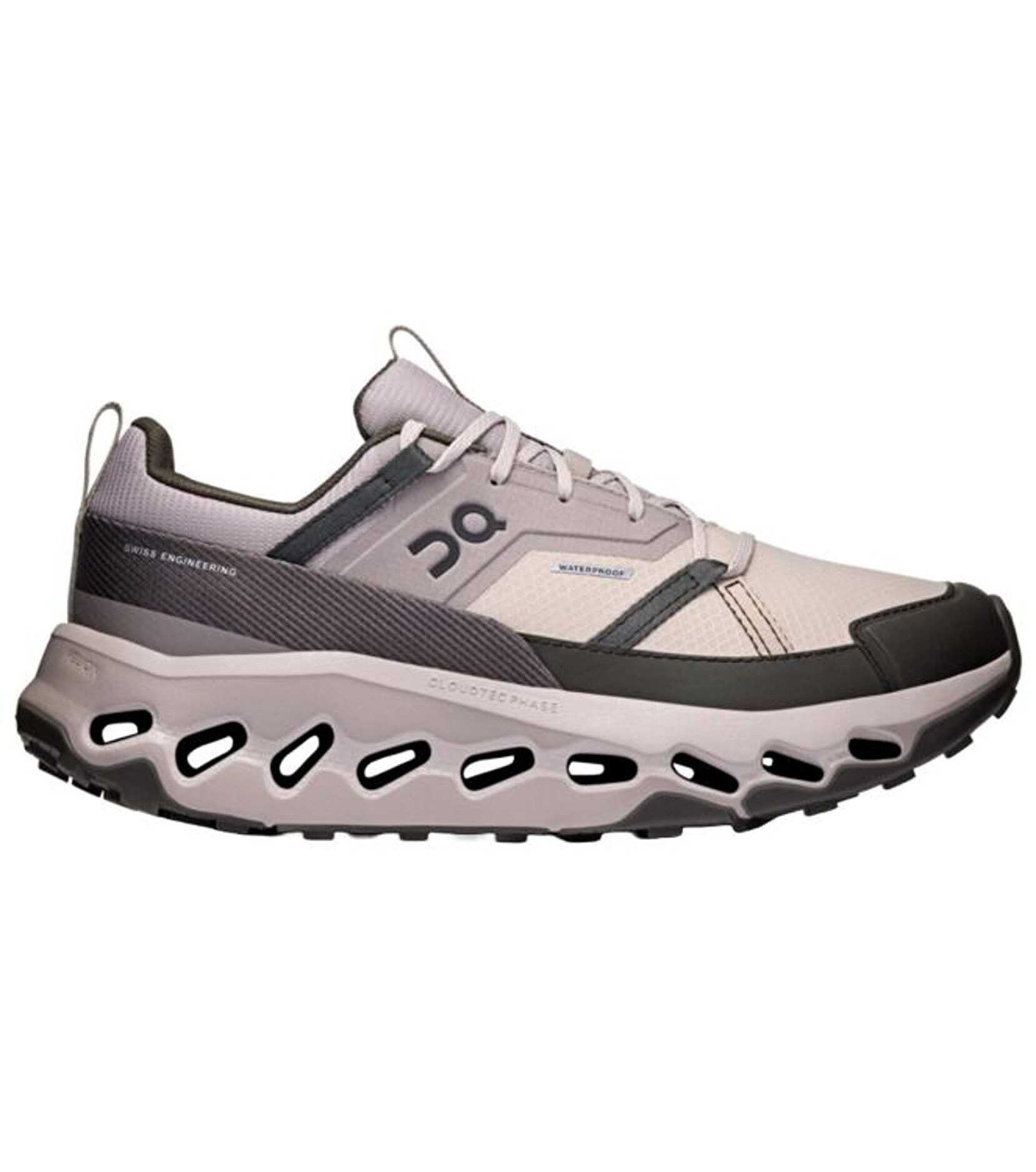 Cloudhorizon Laufschuh