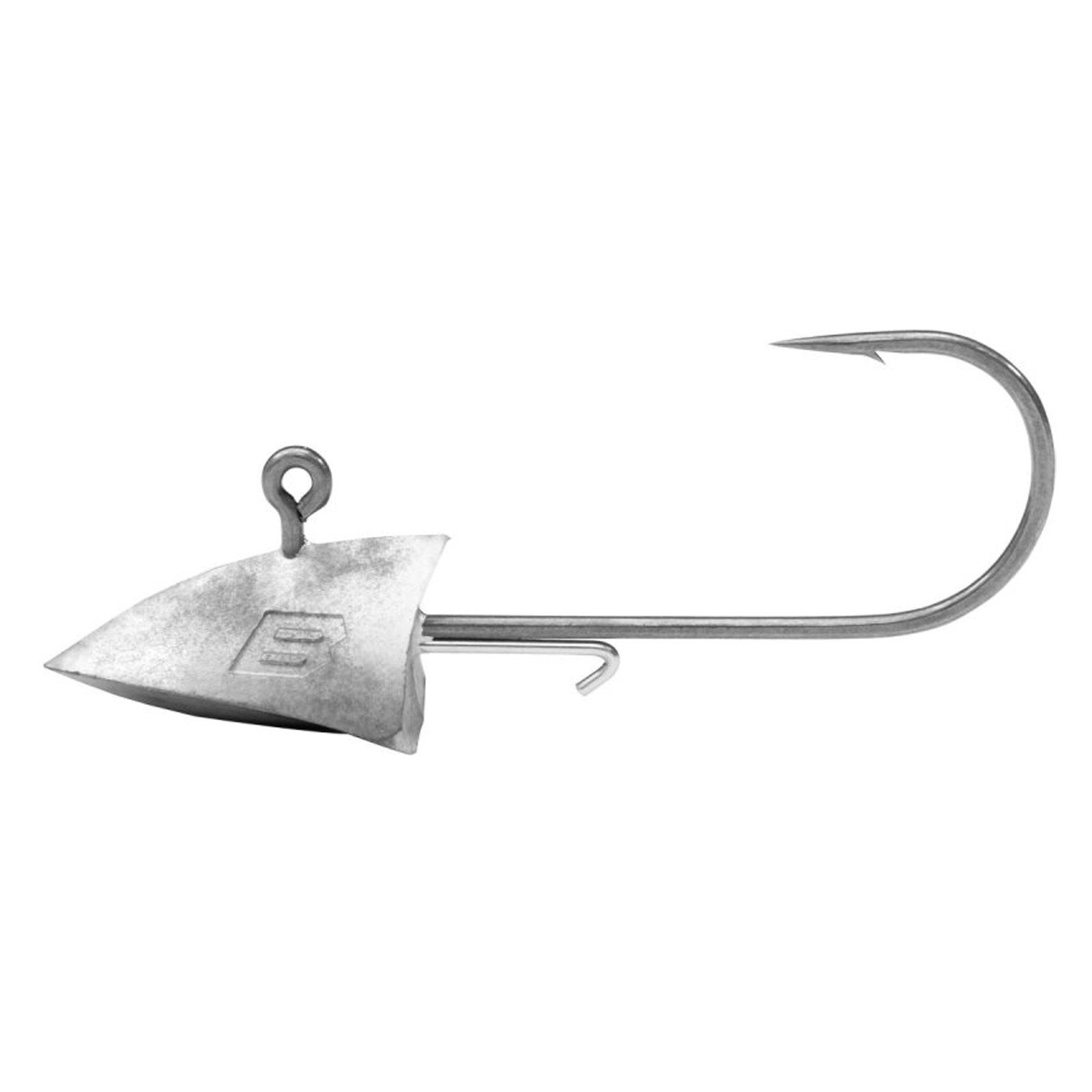 Jighaken