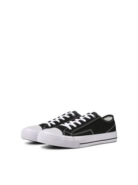 Jack & Jones Sneaker (1-tlg)