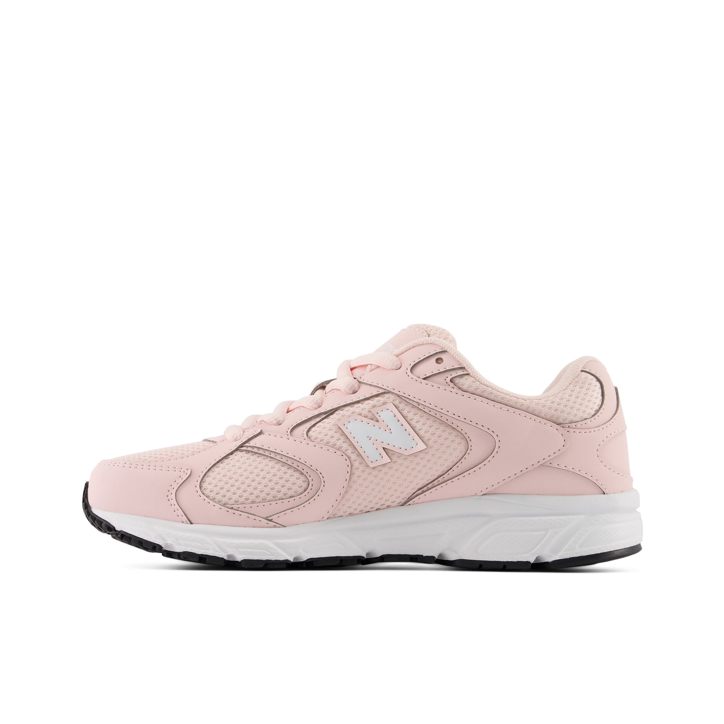 New Balance 408 Sneaker für Kinder und Jugendliche, vom New Balance 530 inspiriert