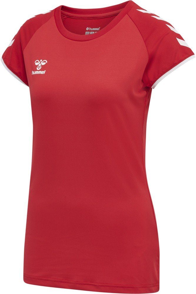 hummel T-Shirt günstig online kaufen