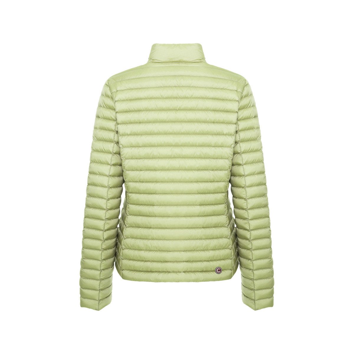 Colmar Daunenjacke 2223A Damen Winterjacke, Steppjacke, Mantel, Parka, Outdoorjacke
