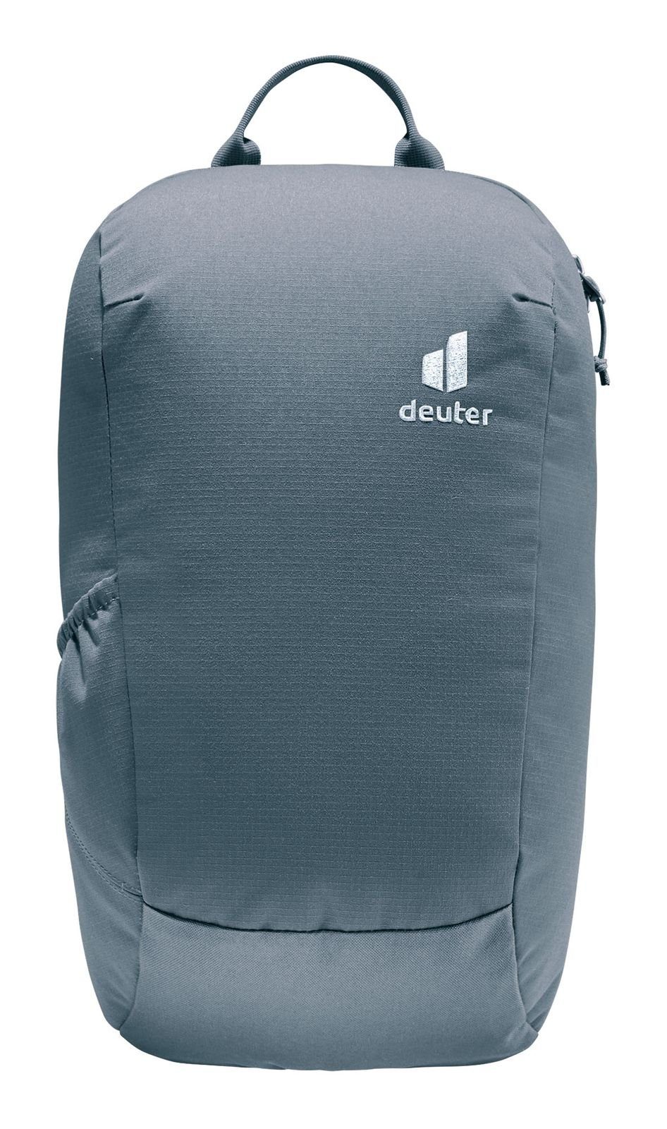 deuter Rucksack Stepout 12 Backpack günstig online kaufen