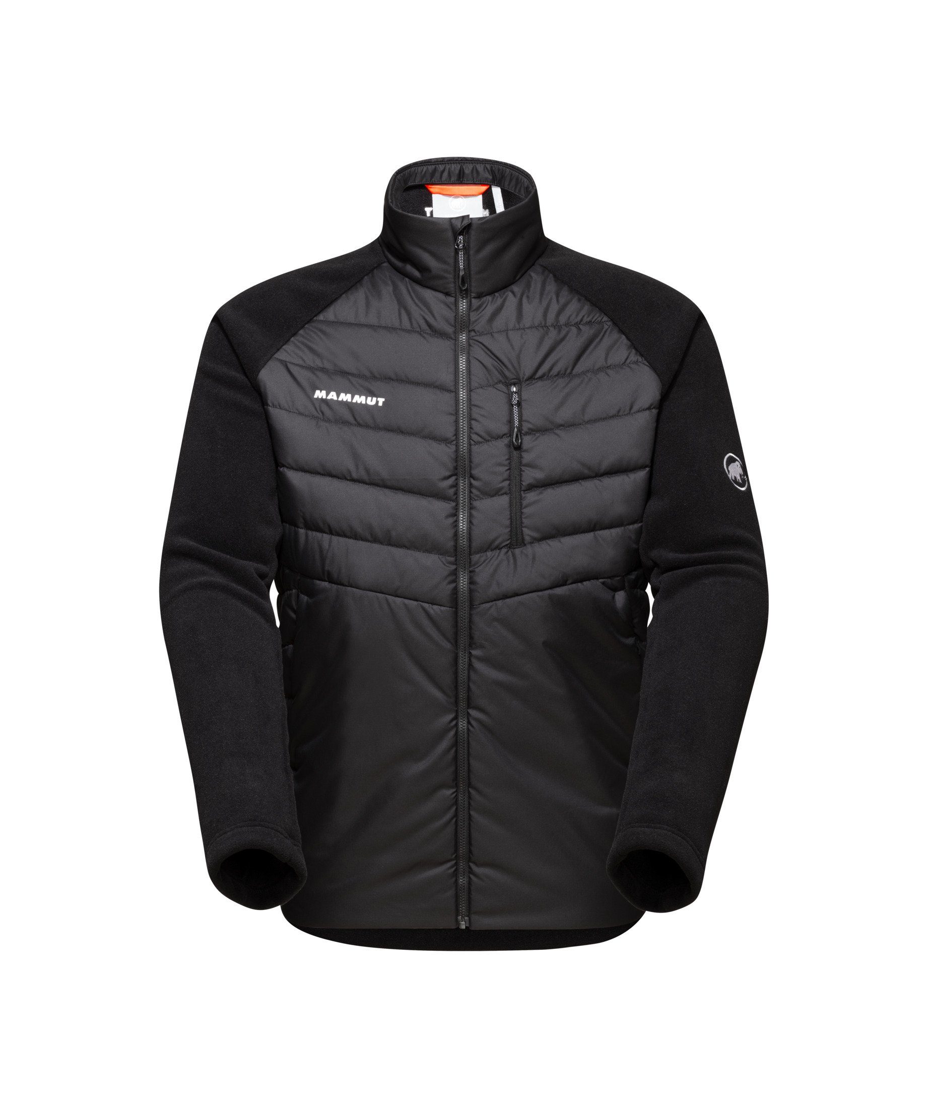 Mammut Hybridjacke Innominata ML Hybrid Jacket Men Insulation