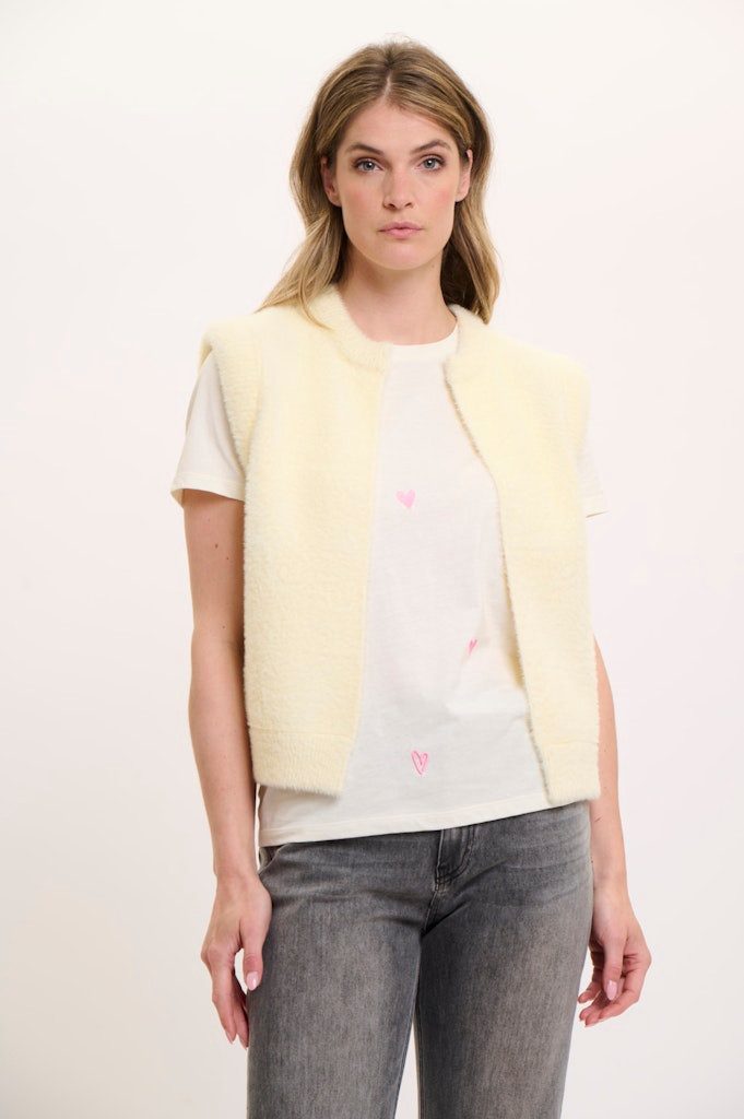 Anzugweste Vests