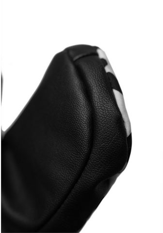 Reusch kumštinės pirštinės Carter R-TEX XT Junior Mitten su wasserdichter ir atmungsaktiver Funktion