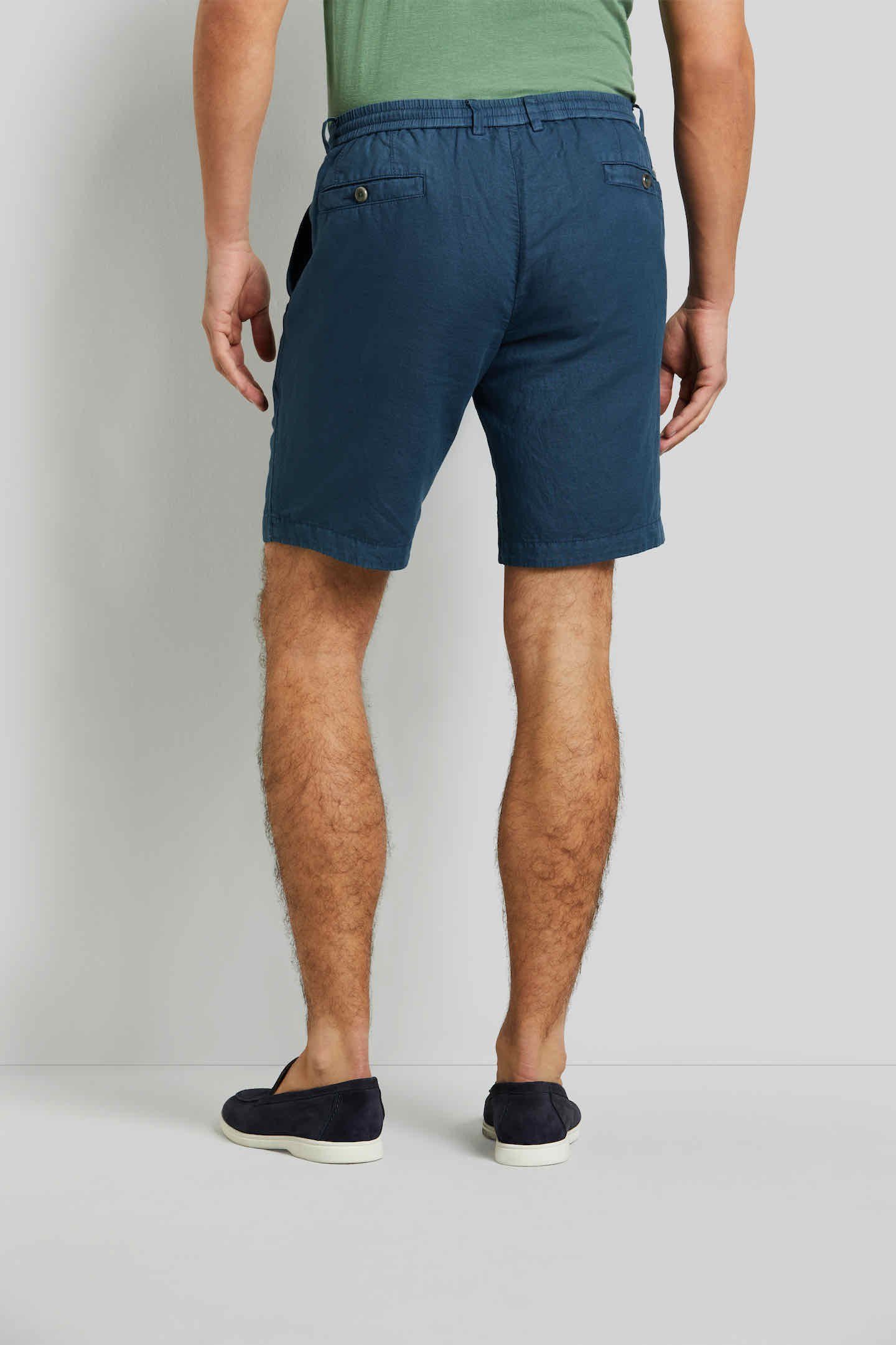 bugatti Bermudas in sportlicher Optik günstig online kaufen