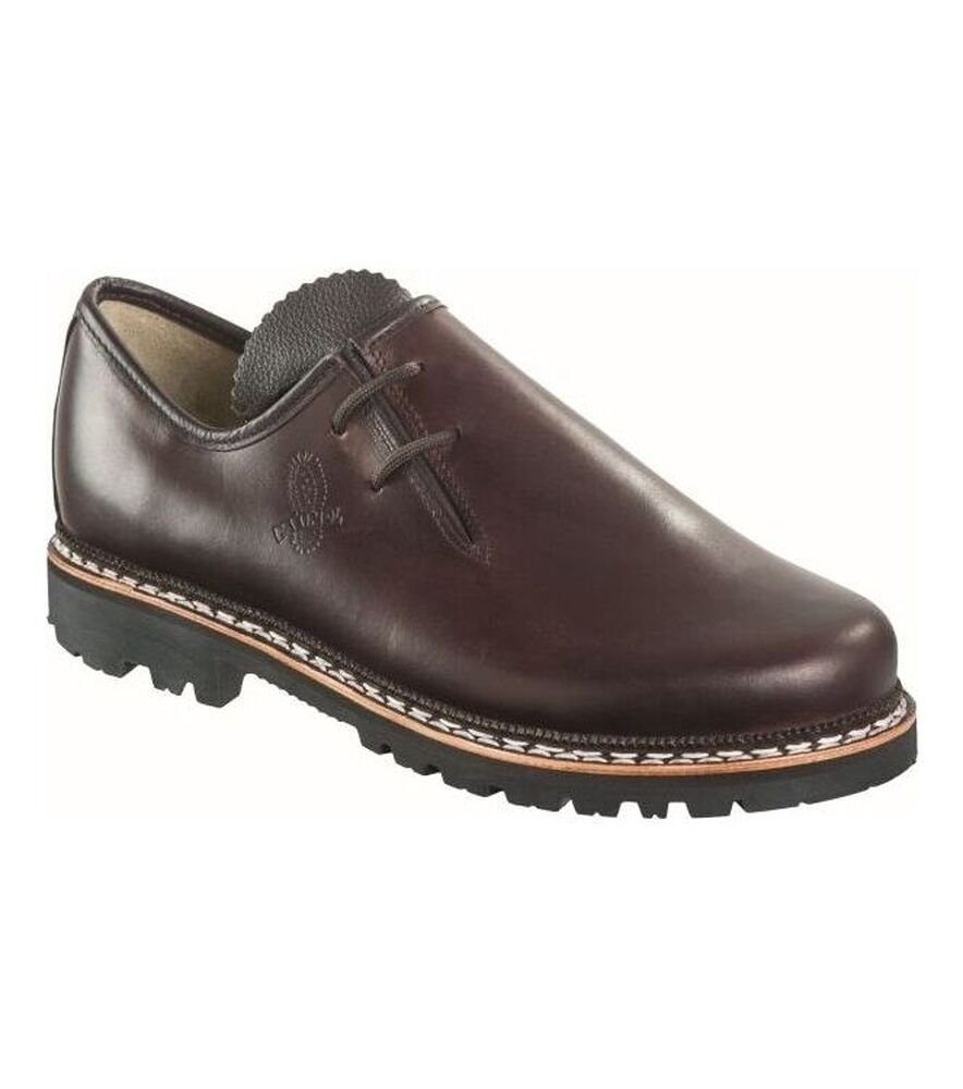 Meindl Ischl Schnürschuh (2-tlg) günstig online kaufen
