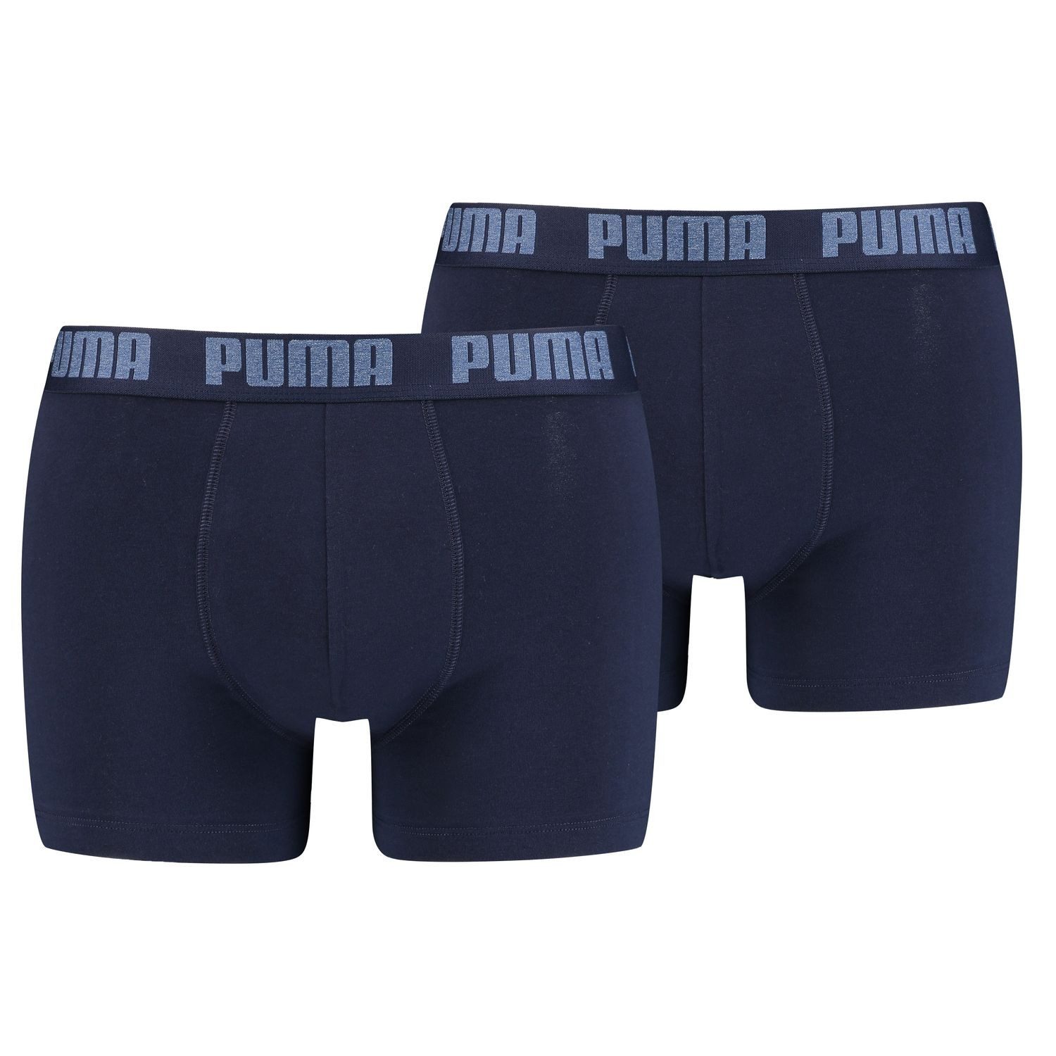 Boxershorts Basic