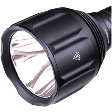 Nextorch Taschenlampe Lampe Nextorch T7 Max Set
