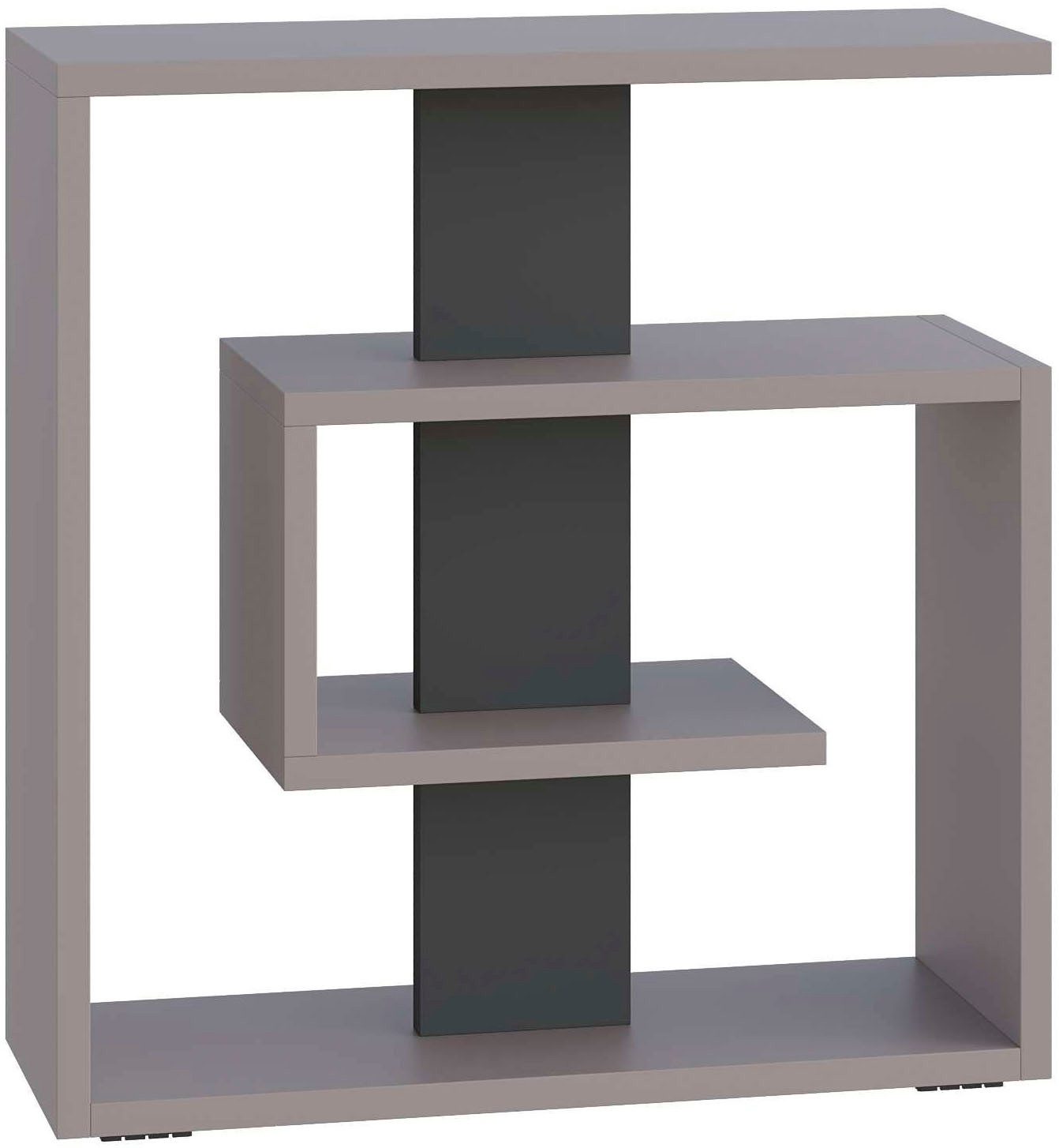 Decortie Beistelltisch SALY BEISTELLTISCH (Packung, 1-St), günstig online kaufen