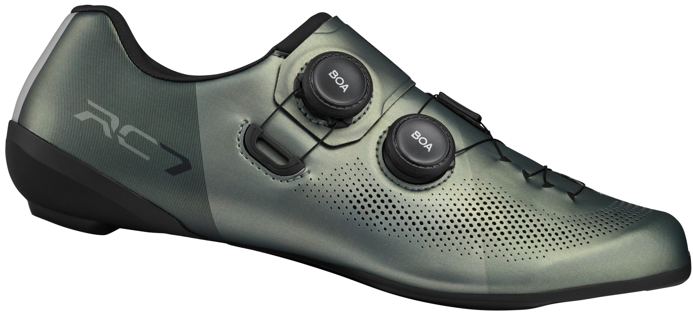Shimano Fahrradschuh Rennrad - Fahrradschuhe SH-RC703