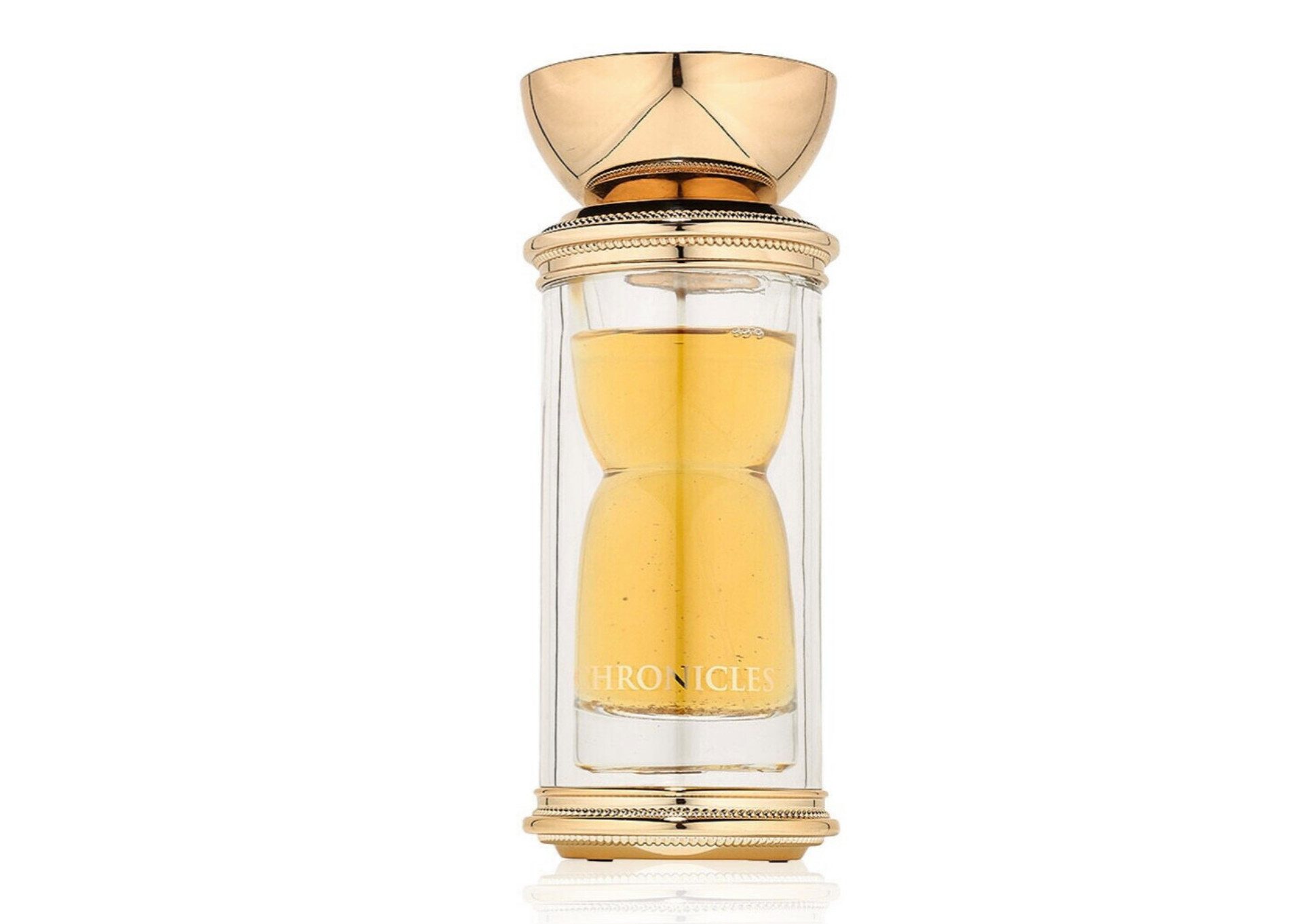 French Avenue Extrait Parfum Avenue Chronicles, Glasflakon, Parfüm EXTRAIT, Unisex Duft