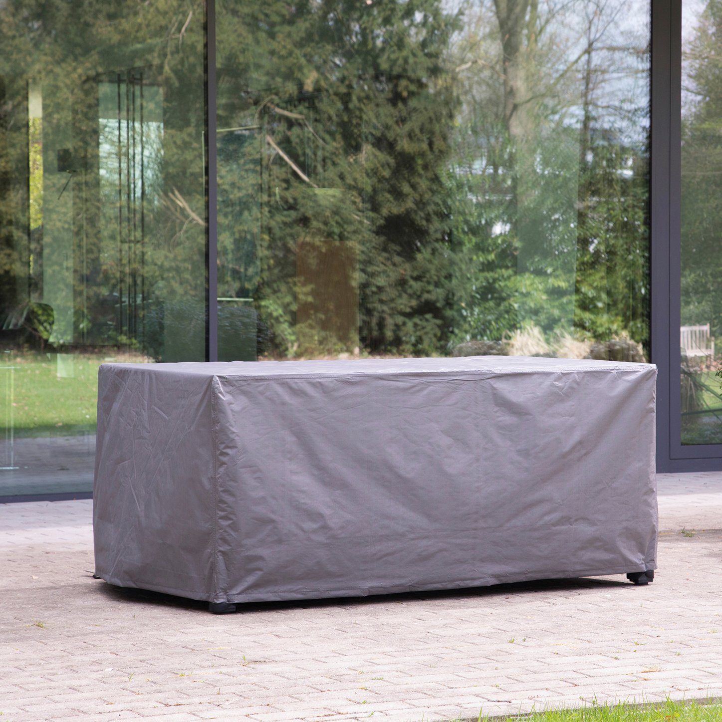 winza outdoor covers Gartenmöbel-Schutzhülle TOPSELLER! (OTTOs Choice), gee günstig online kaufen